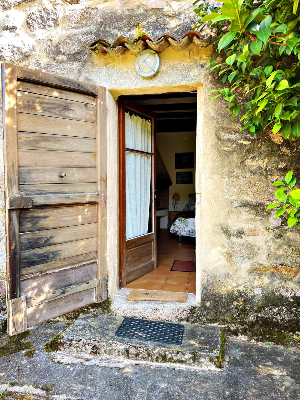 GreenGo Casa Matoni