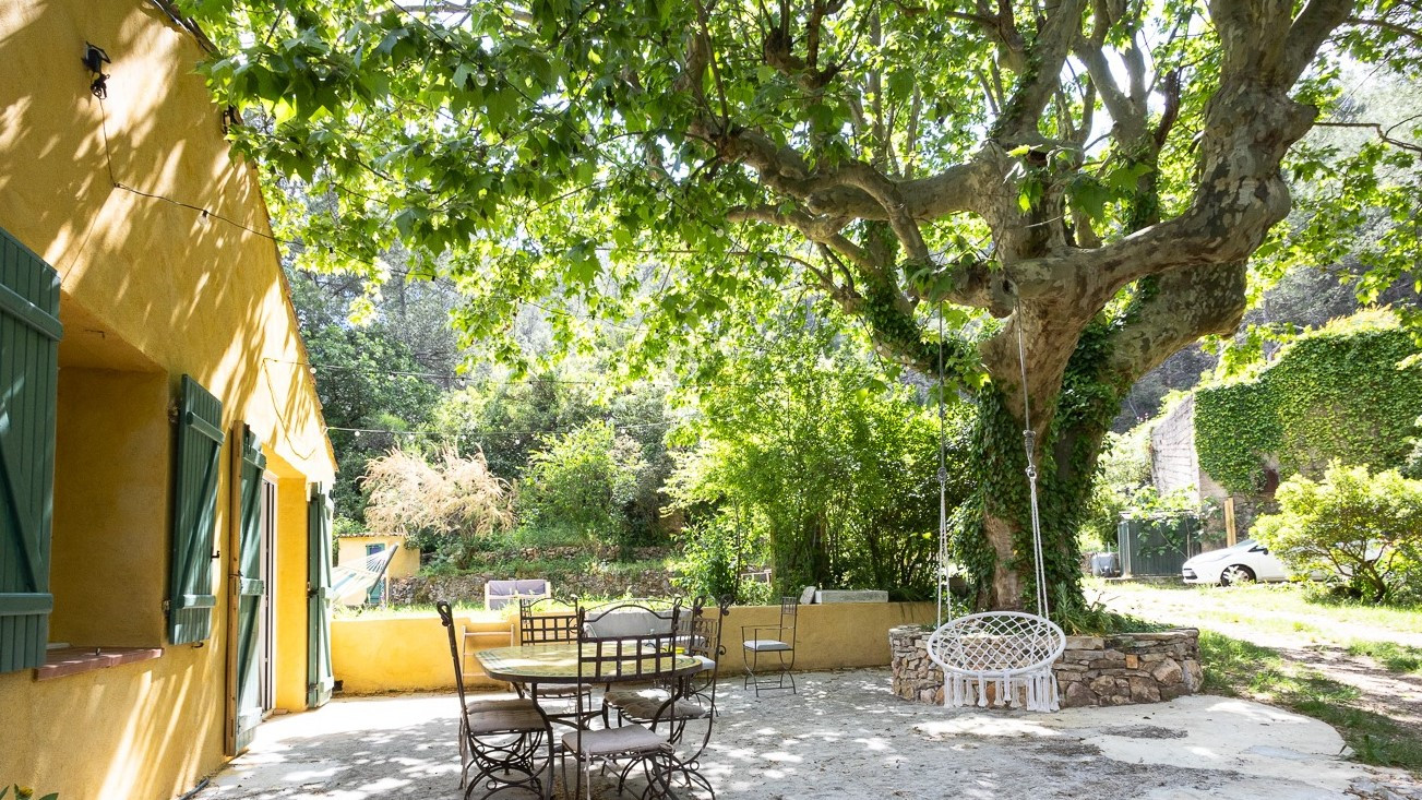 GreenGo Location Provence-Alpes-Côte d'Azur Évasion