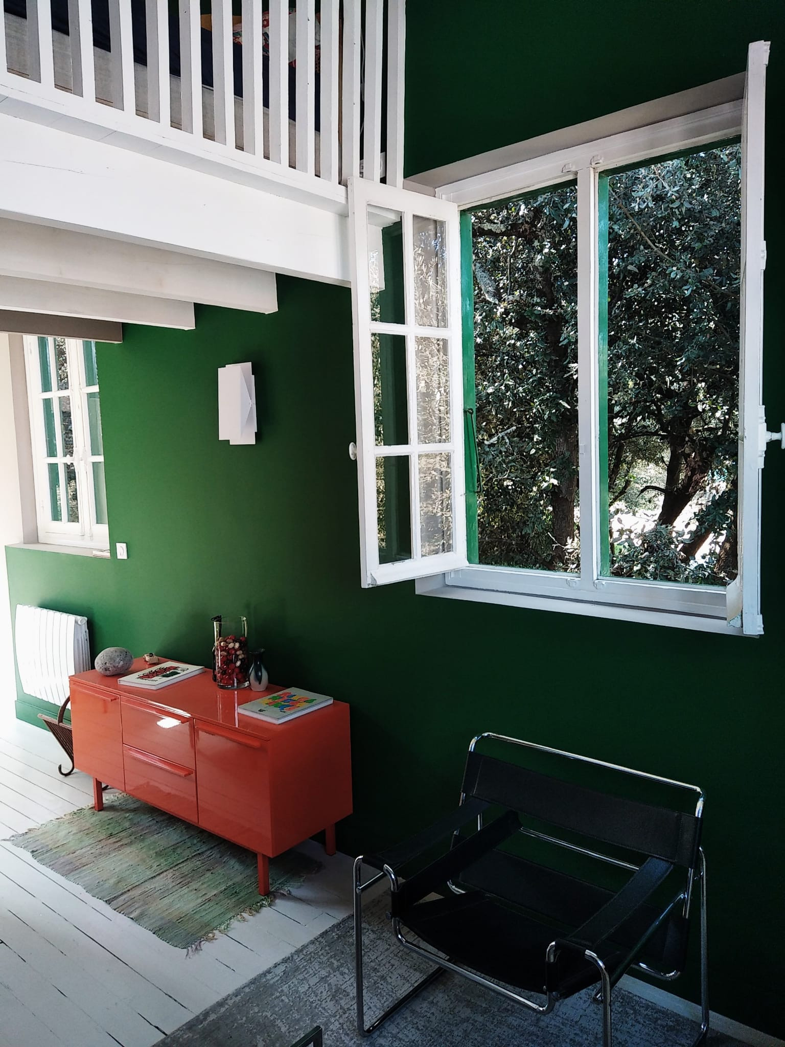 Hôte GreenGo: Tiny House Oléron les Allassins