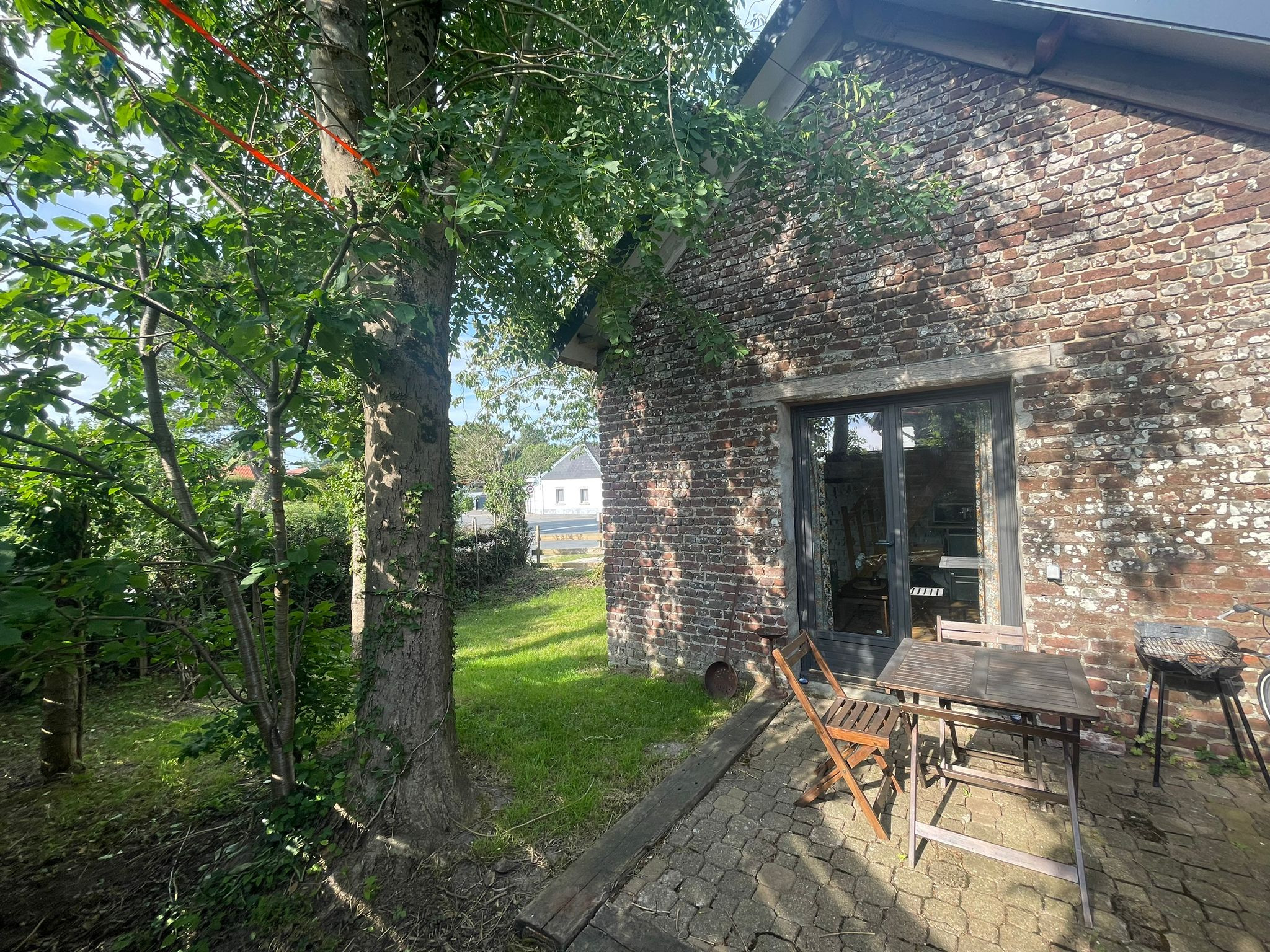 orderedImageAlt_accommodation_default