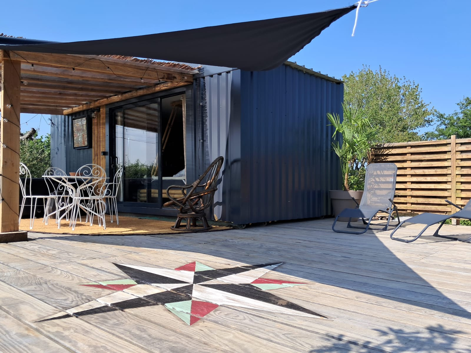 orderedImageAlt_accommodation_default
