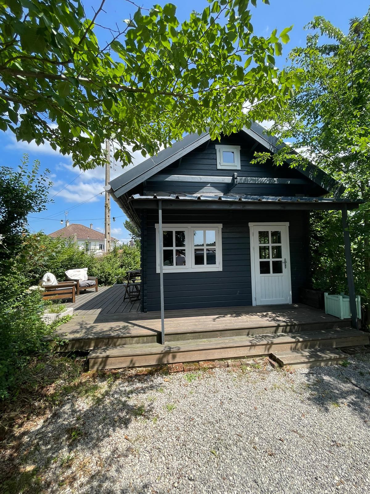 orderedImageAlt_accommodation_default