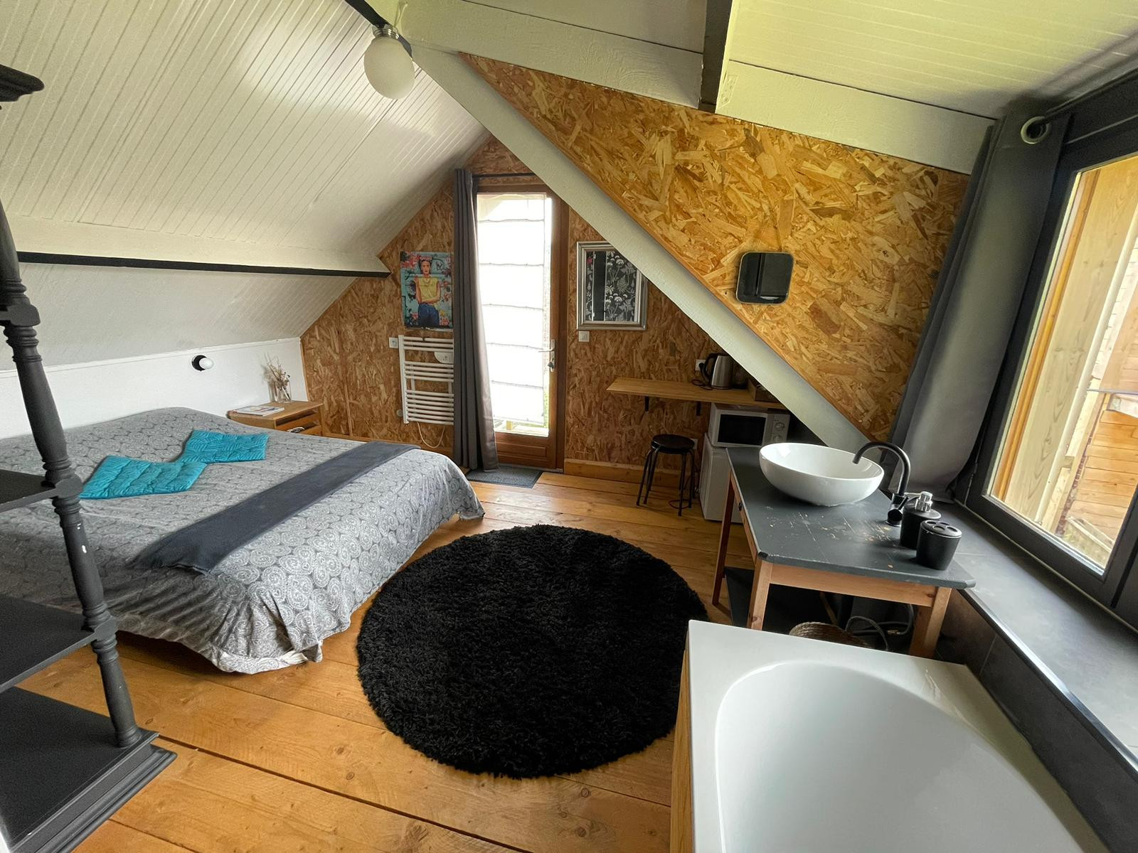 orderedImageAlt_accommodation_default