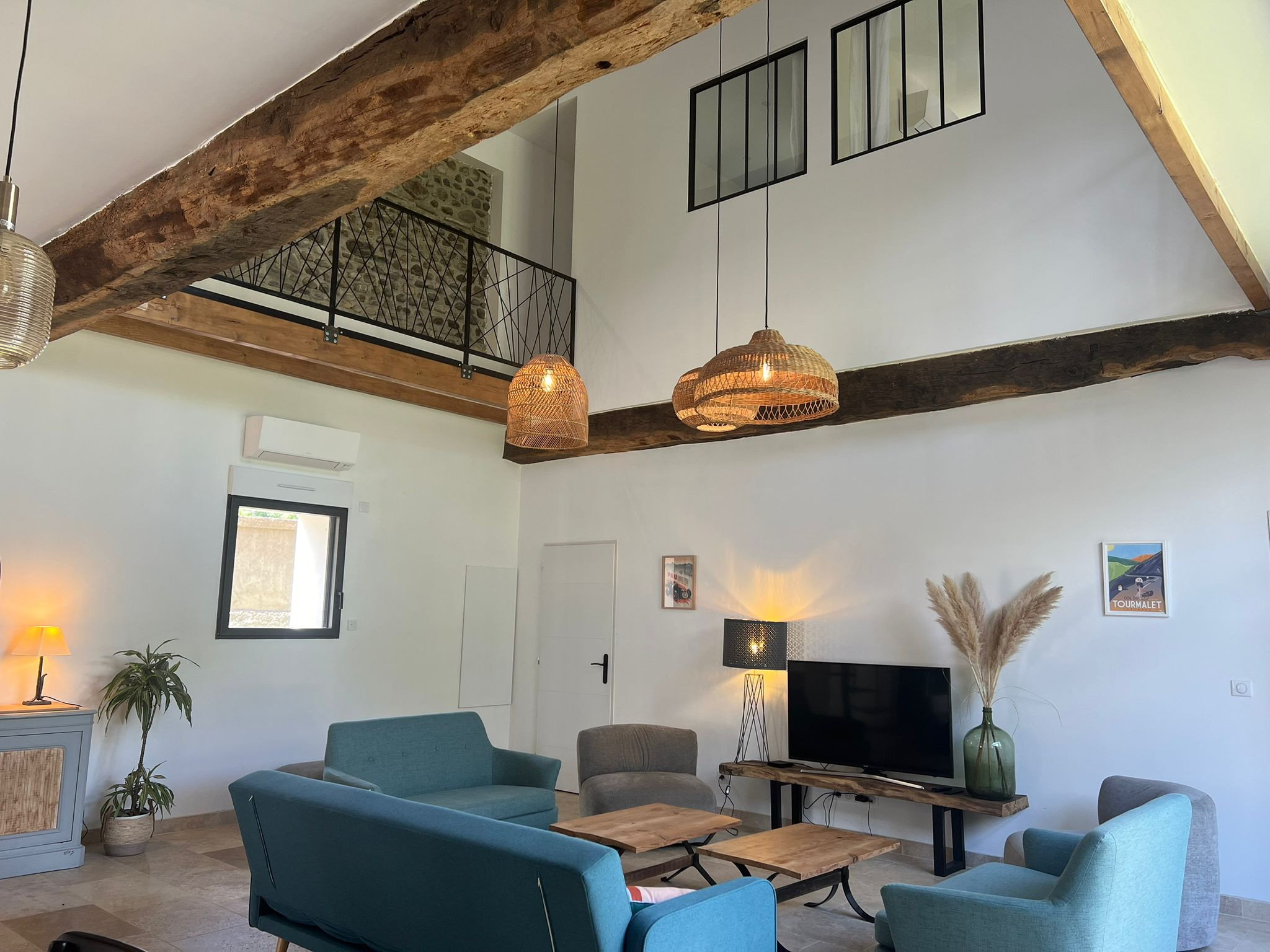 GreenGo location vacances écoresponsables
