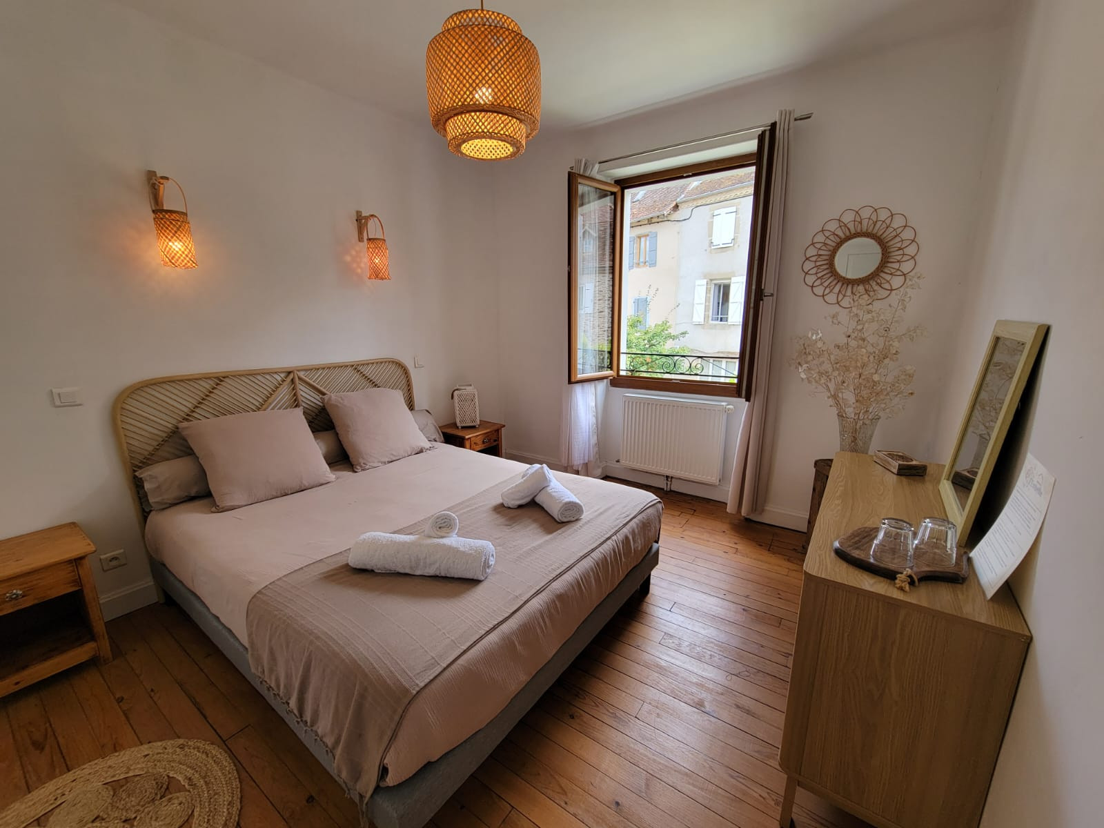 orderedImageAlt_accommodation_default