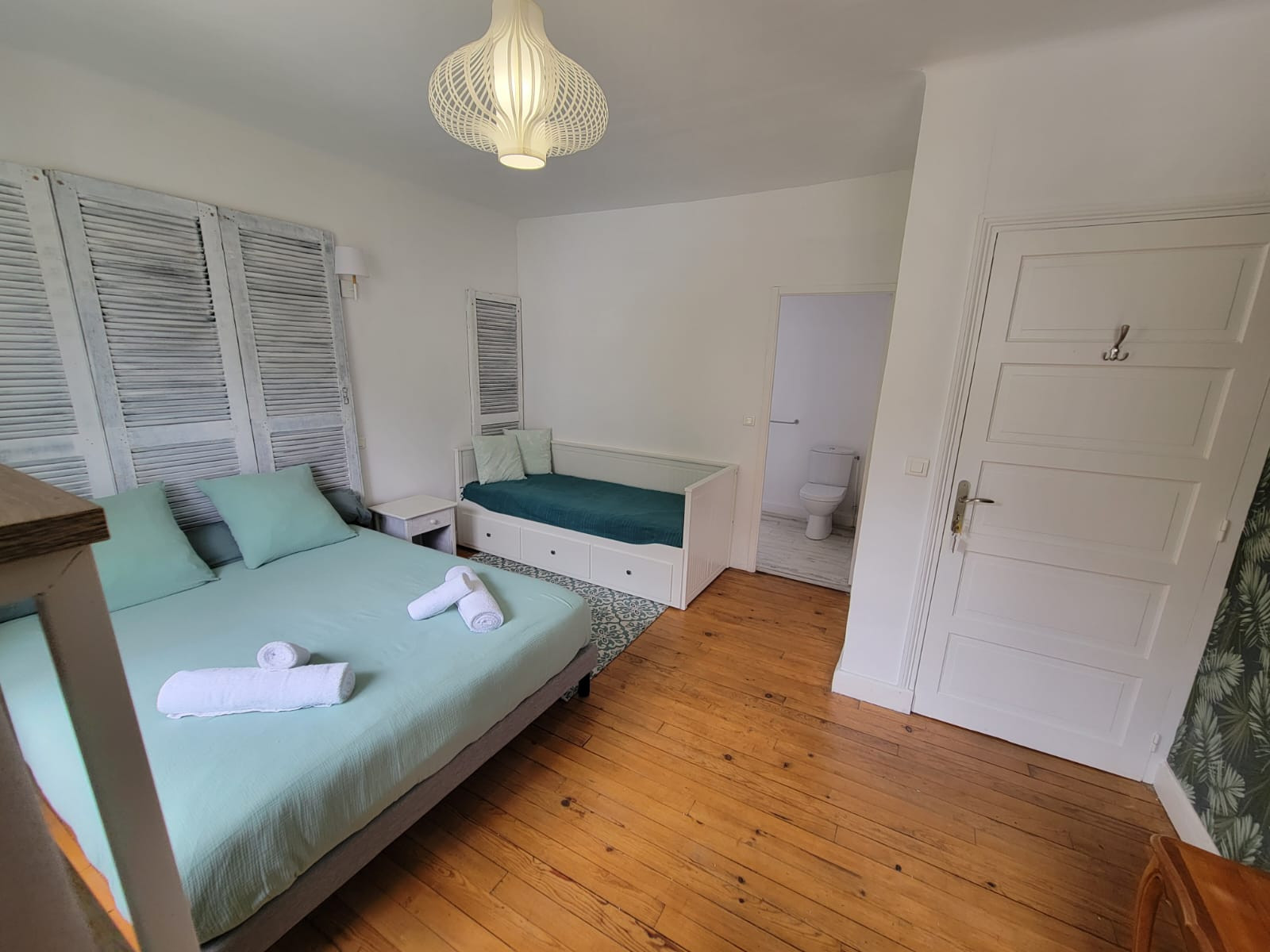 orderedImageAlt_accommodation_default