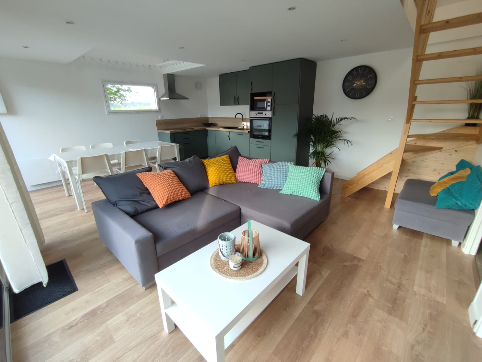 orderedImageAlt_accommodation_default