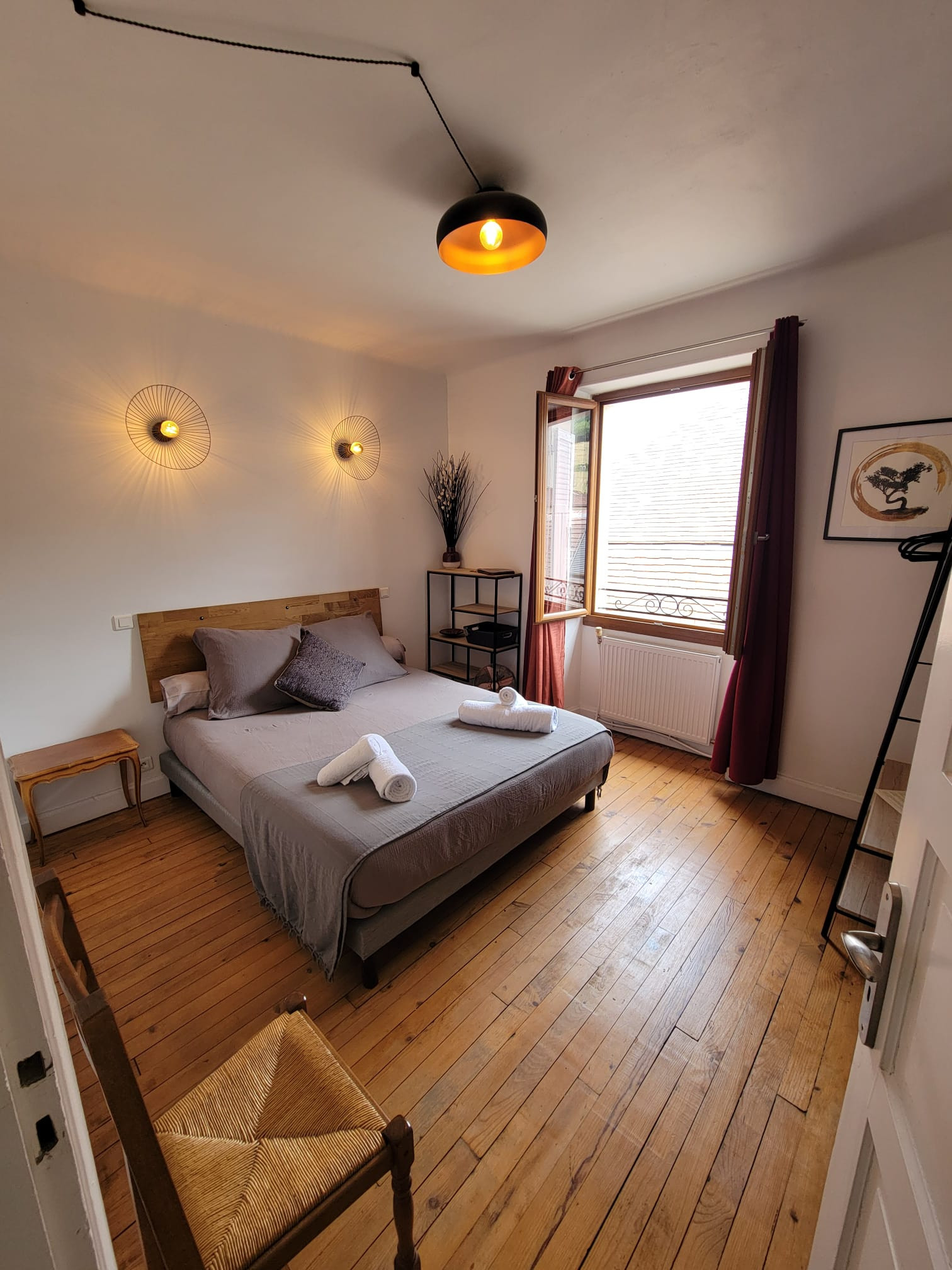 orderedImageAlt_accommodation_default