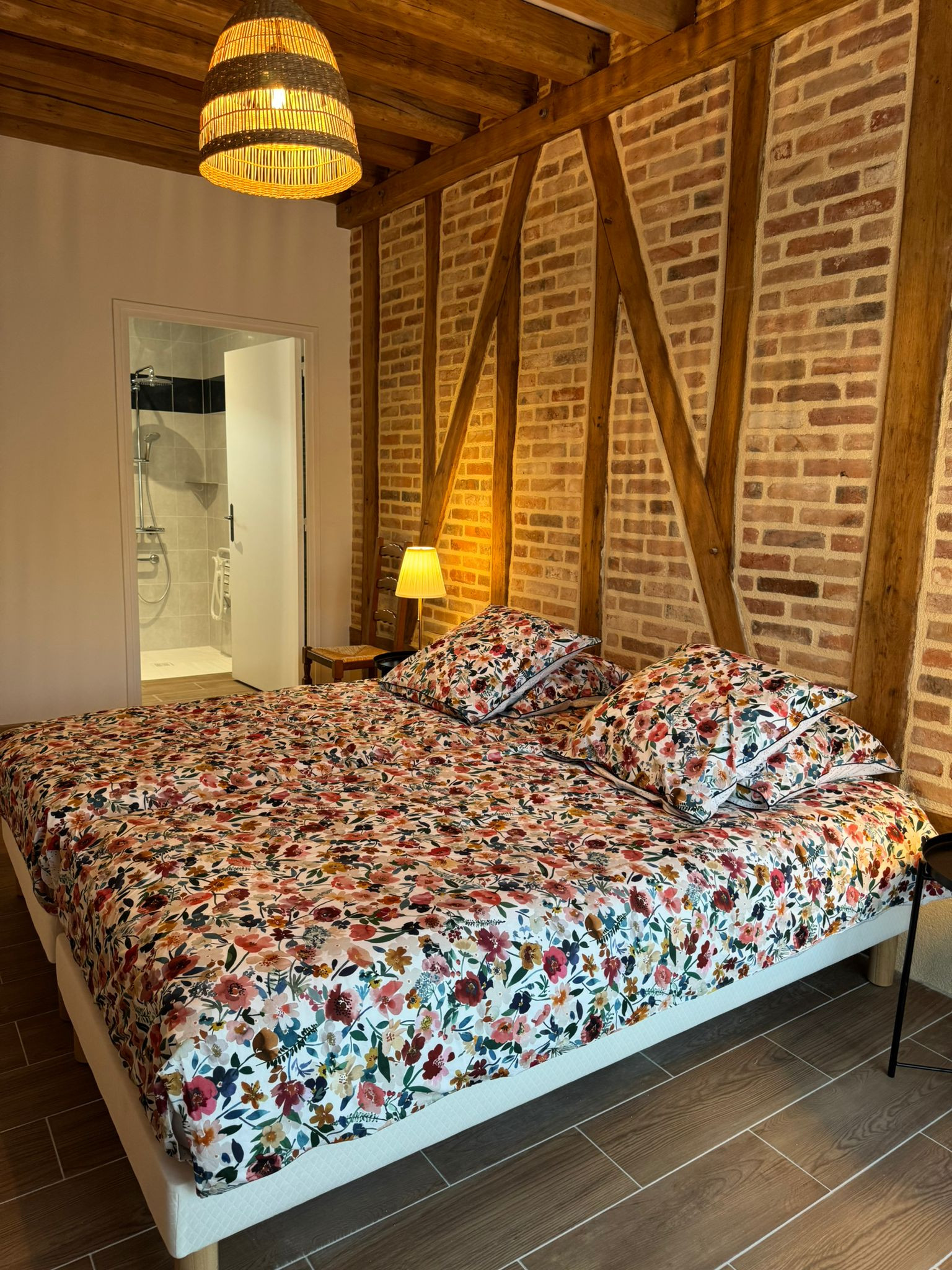 orderedImageAlt_accommodation_default