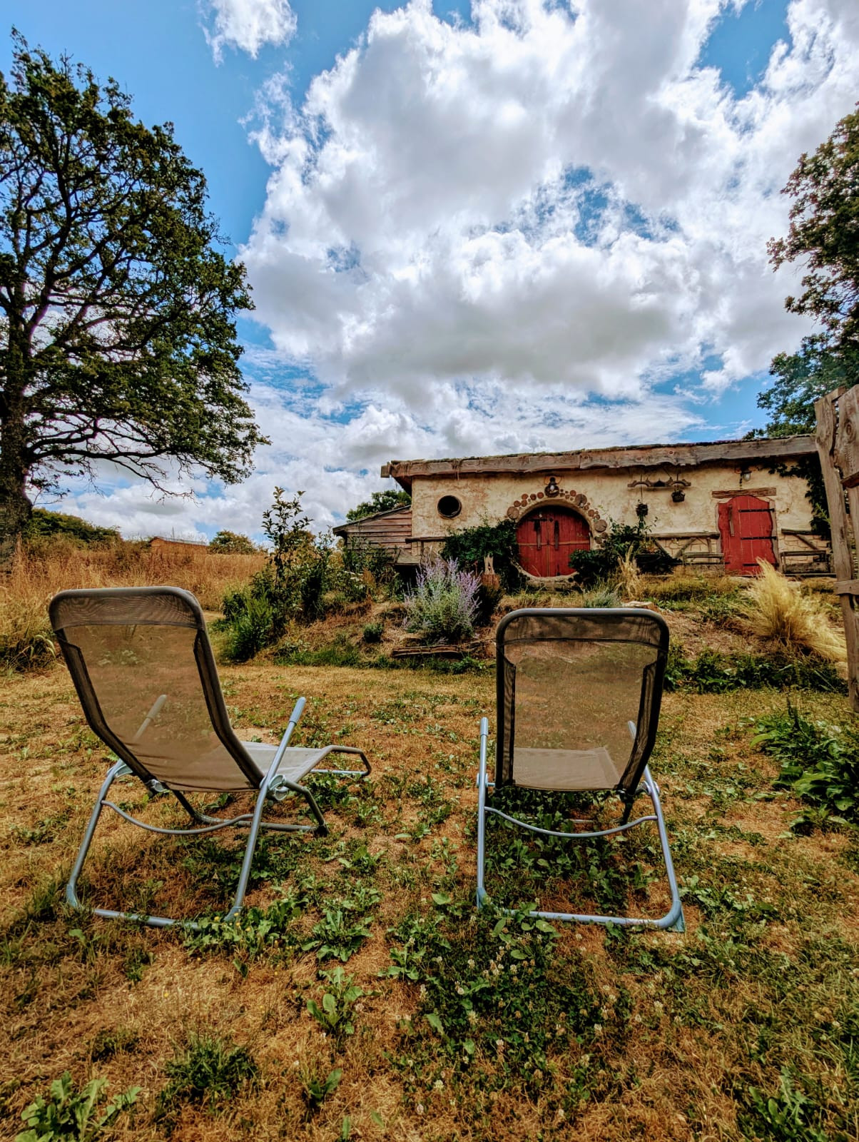 GreenGo Location Nouvelle-Aquitaine Évasion