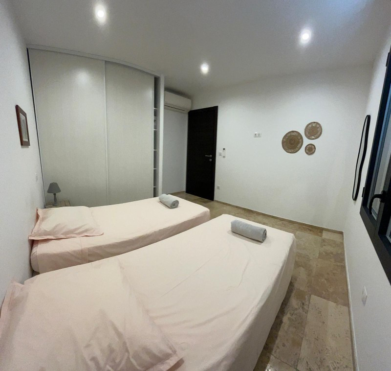 GreenGo Villa diceppo