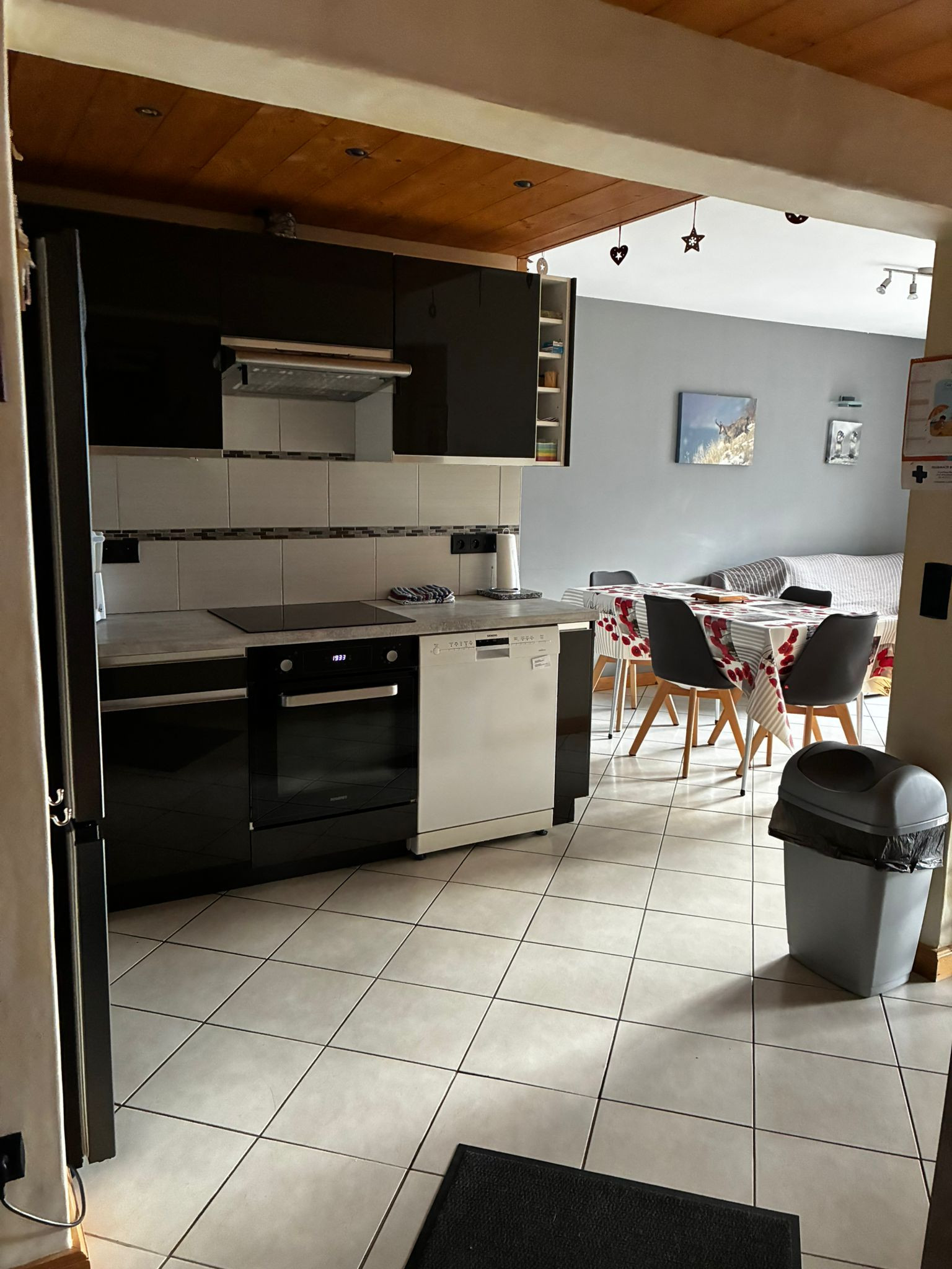 GreenGo Location Auvergne-Rhône-Alpes En ville