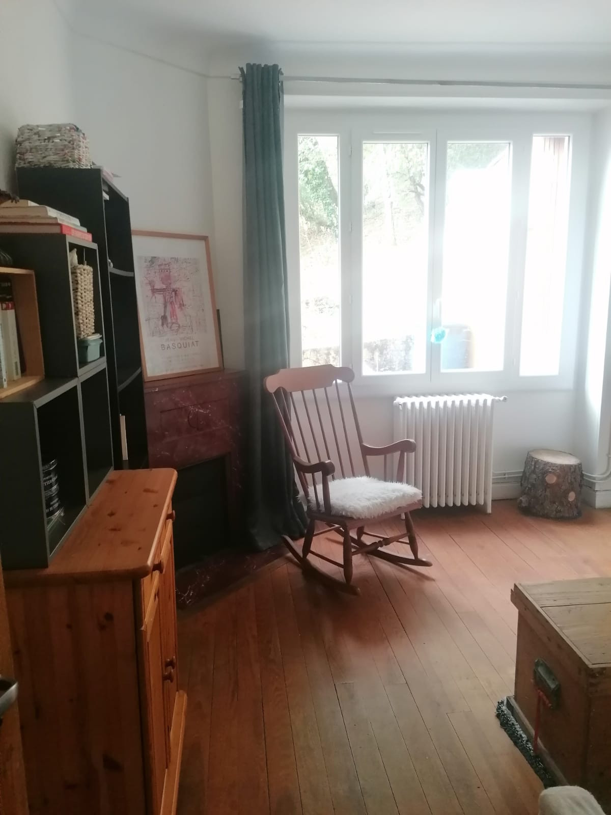 orderedImageAlt_accommodation_default