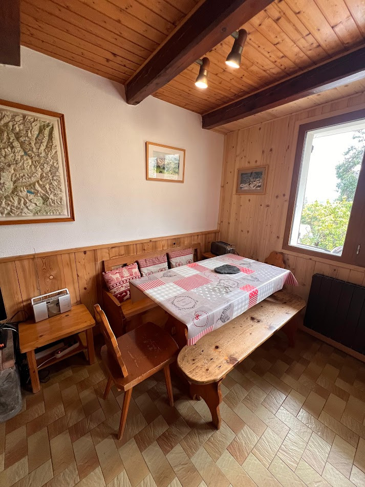 GreenGo location vacances écoresponsables