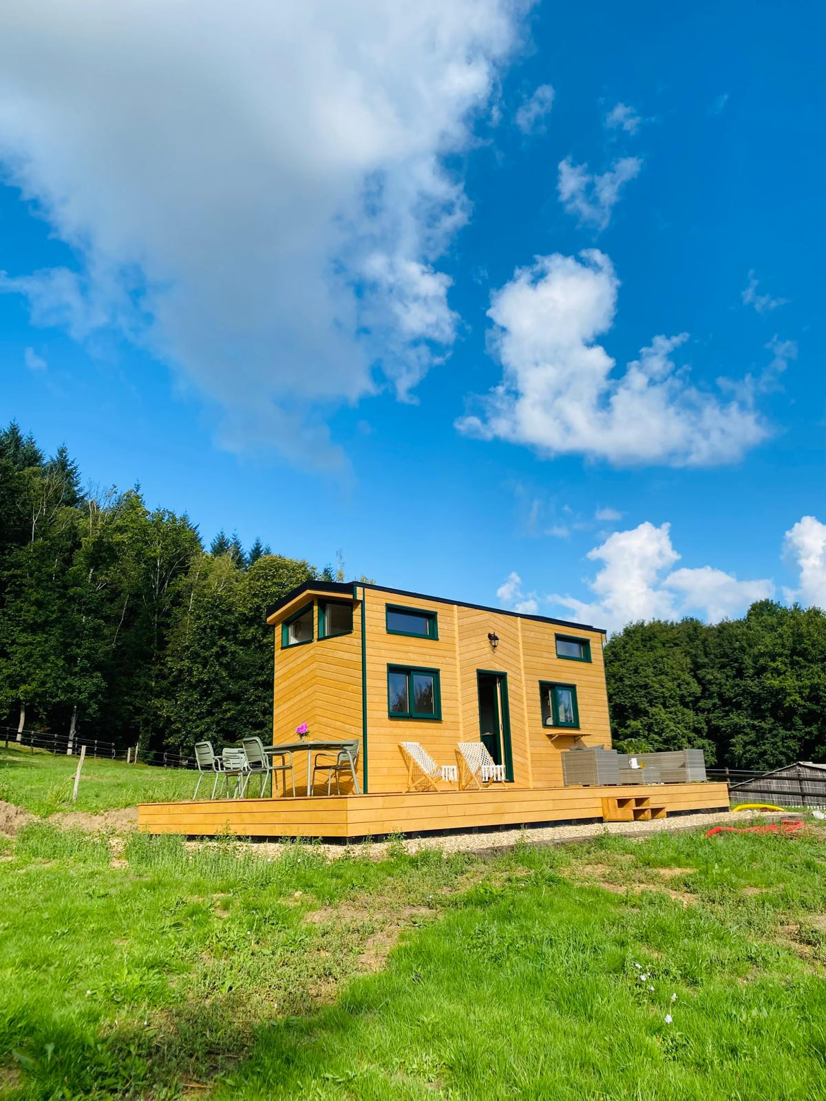 orderedImageAlt_accommodation_default