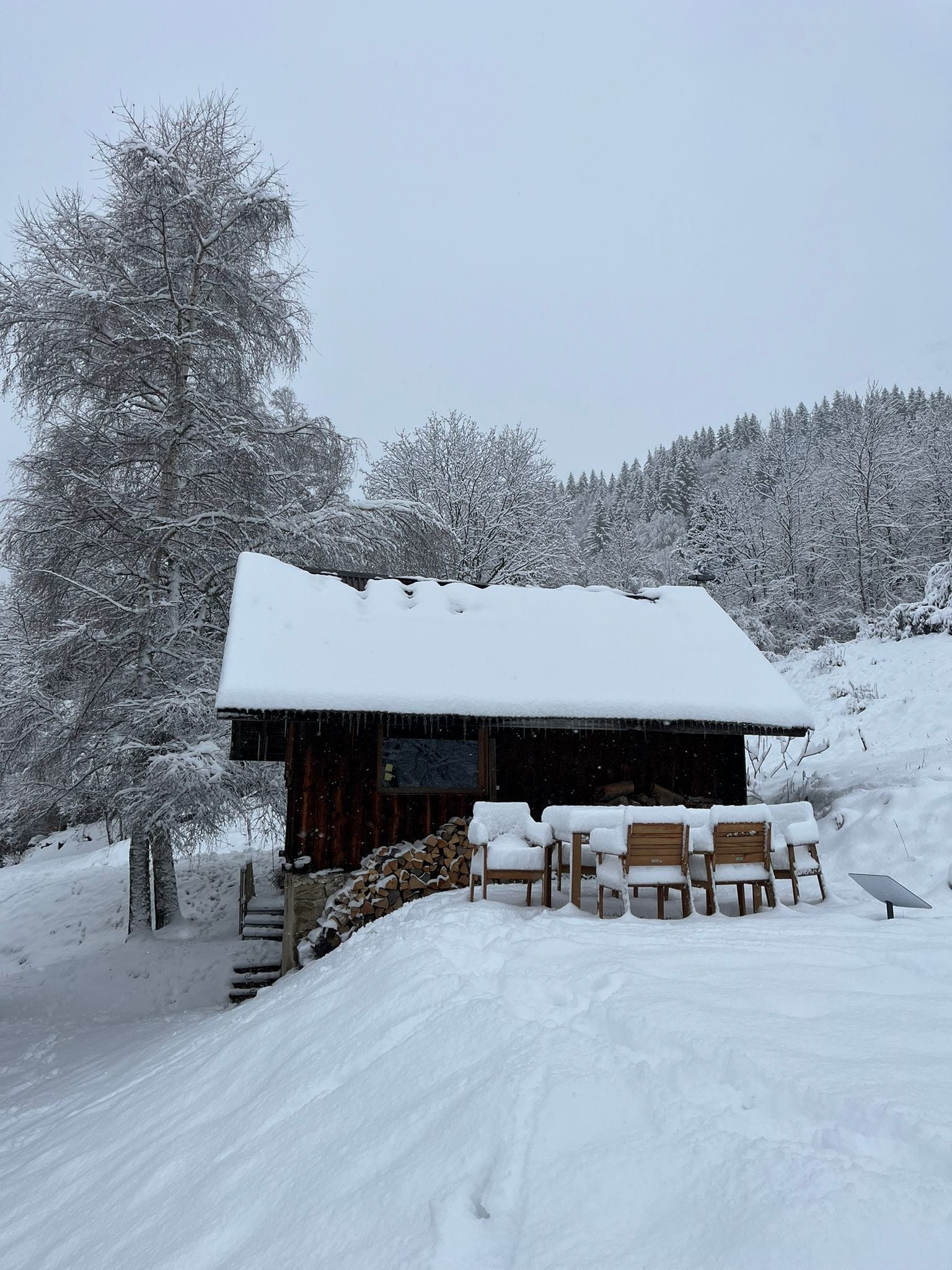 GreenGo Location Auvergne-Rhône-Alpes Évasion