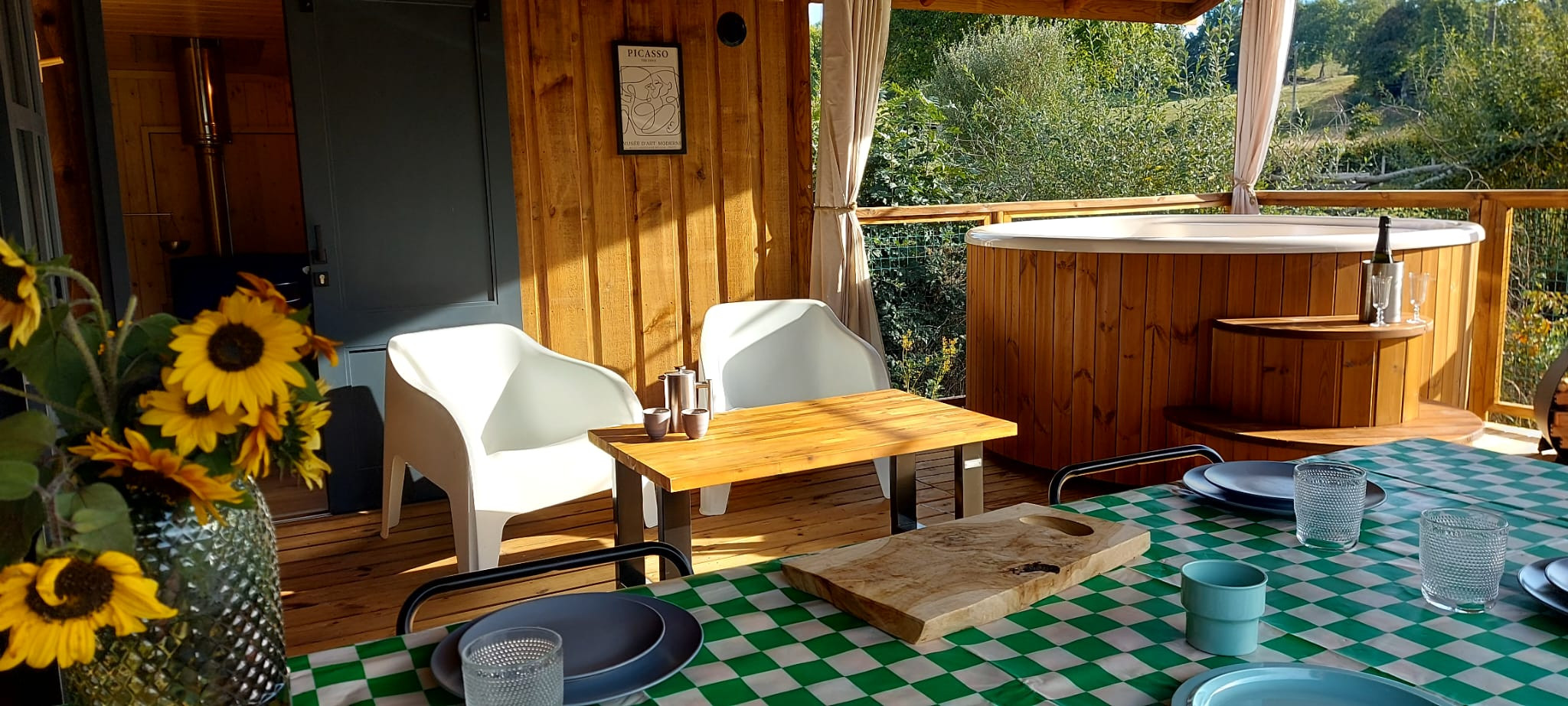orderedImageAlt_accommodation_default