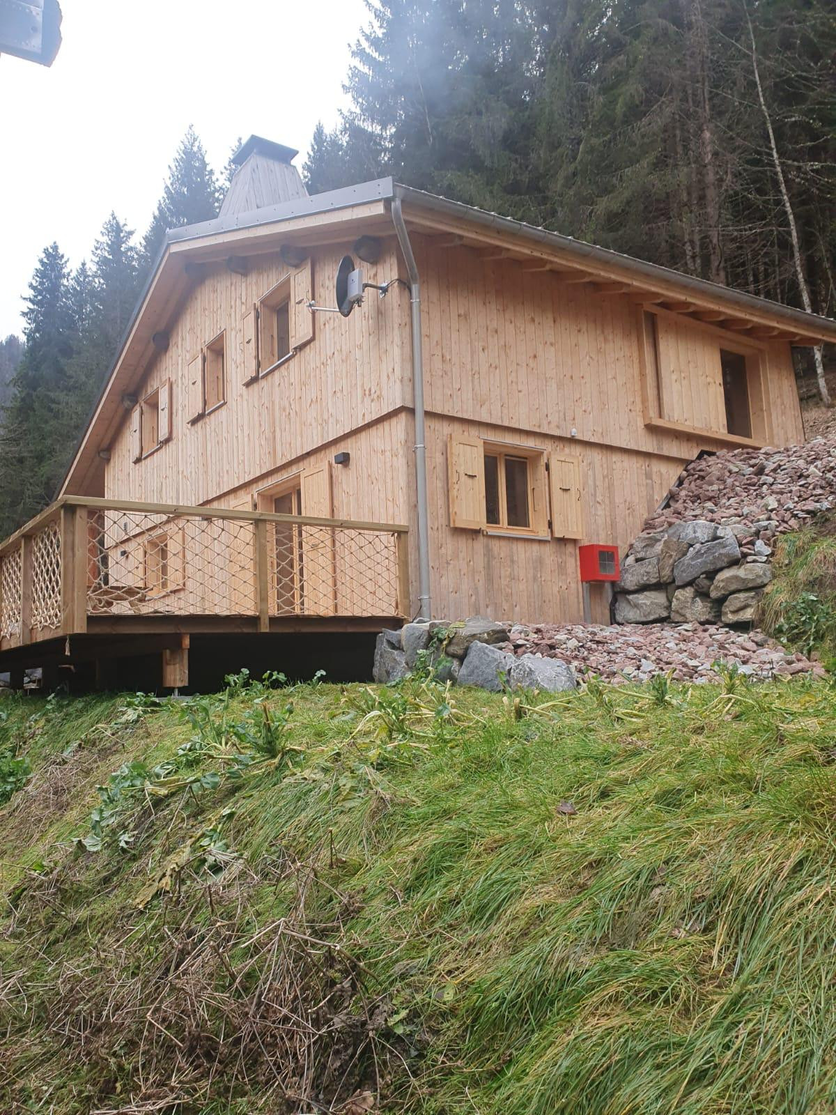 GreenGo location vacances écoresponsables