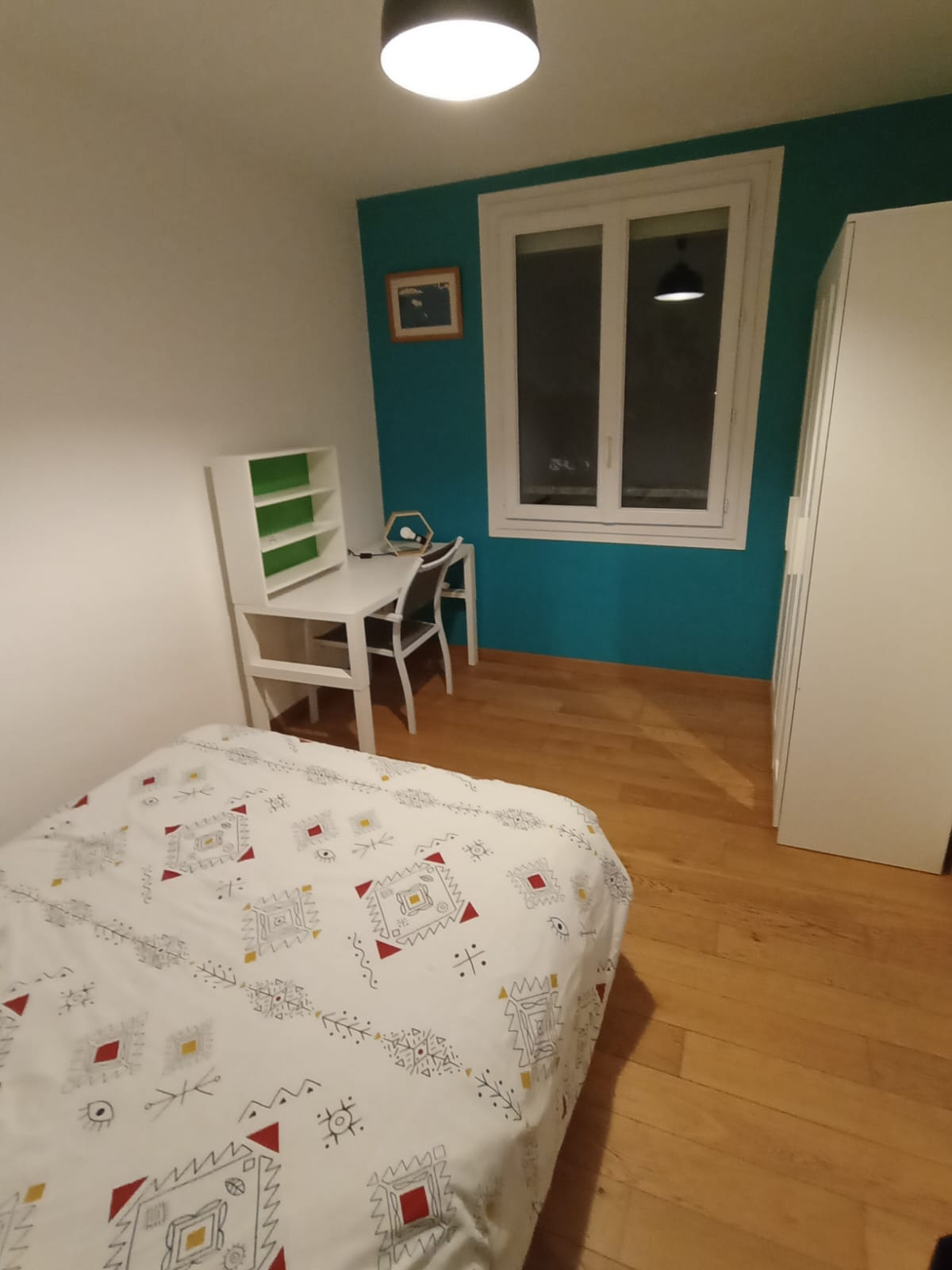 GreenGo Location Nouvelle-Aquitaine En ville