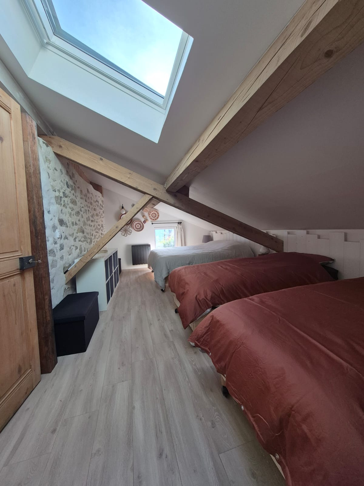 orderedImageAlt_accommodation_default