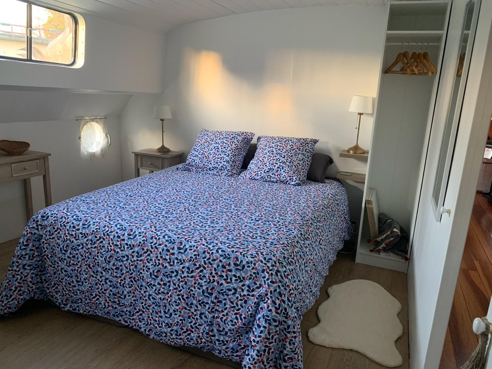 orderedImageAlt_accommodation_default