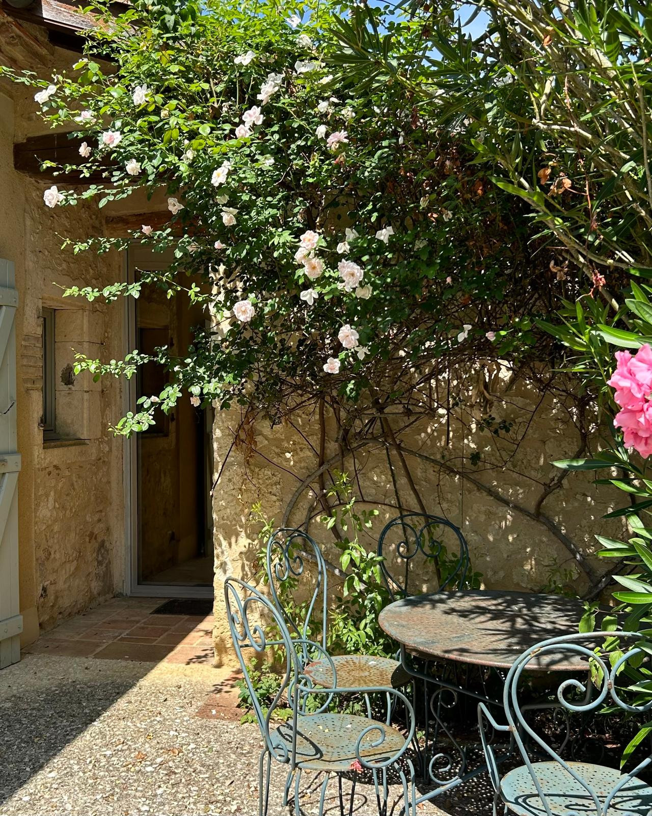 GreenGo location vacances écoresponsables