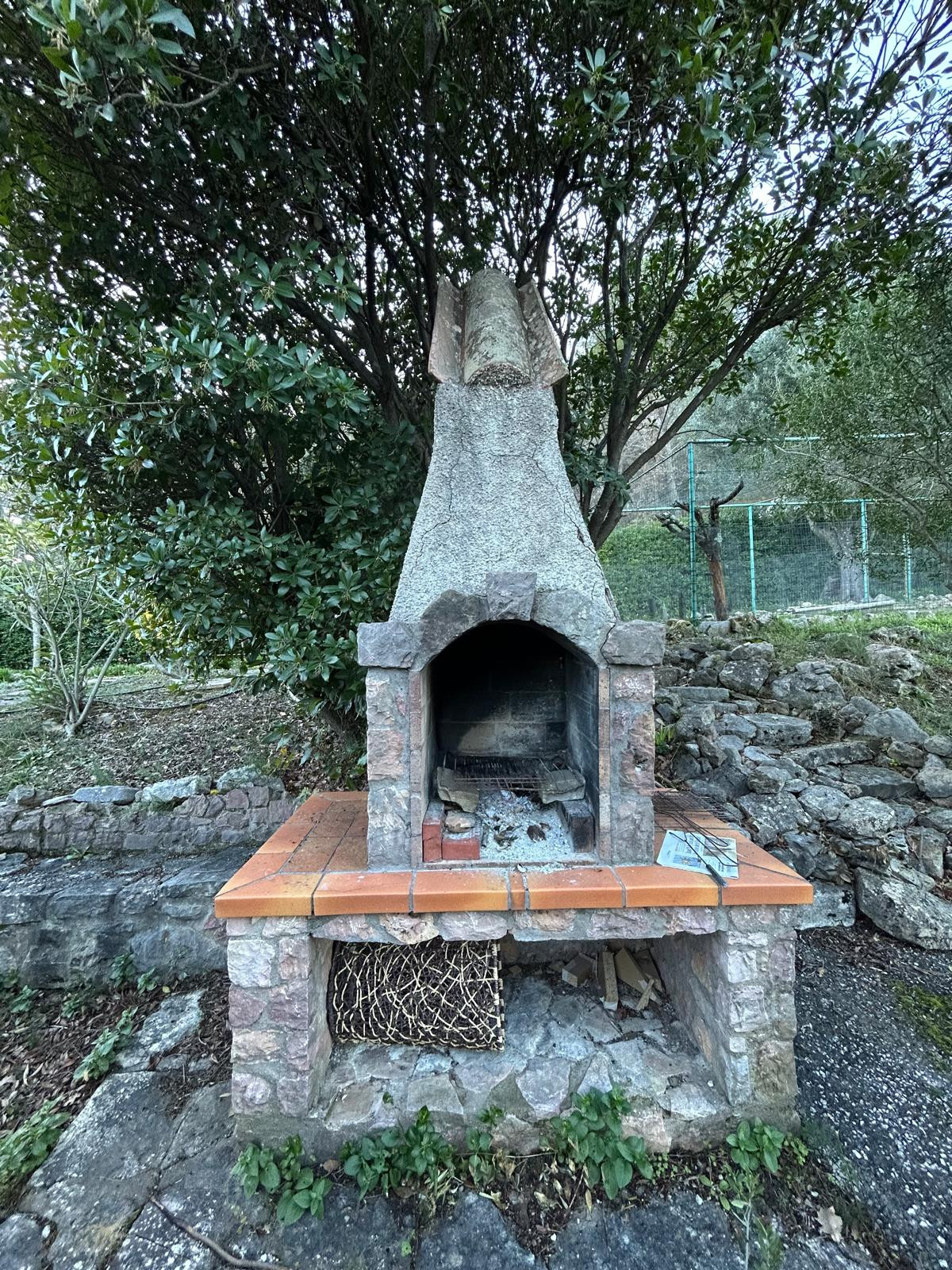 Var Gîte de groupe