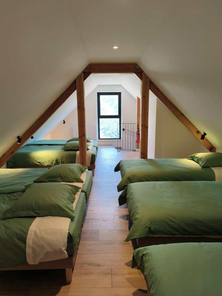 orderedImageAlt_accommodation_default
