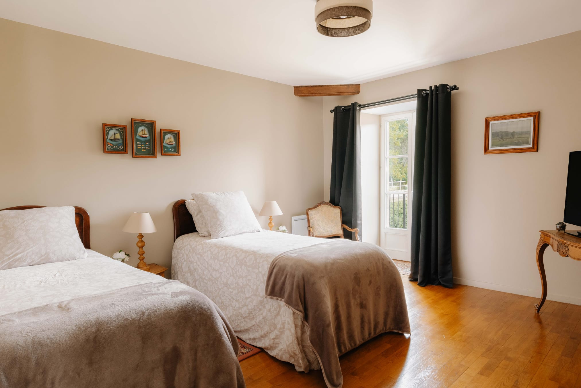Logement insolite Côte-d'Or Haut-de-gamme
