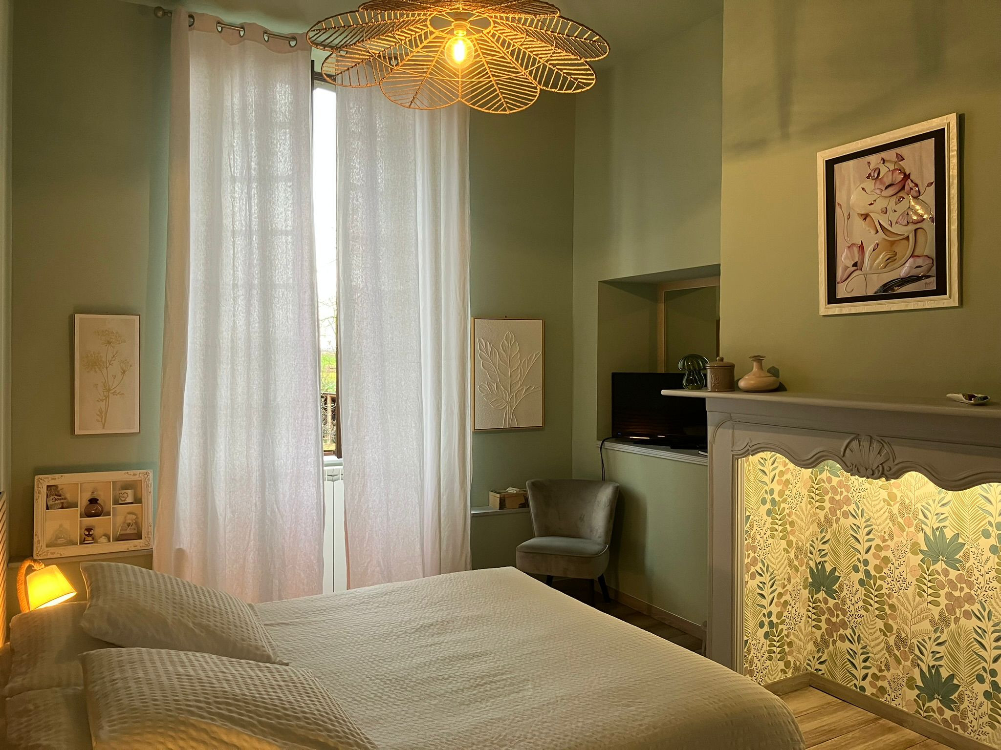 orderedImageAlt_accommodation_default