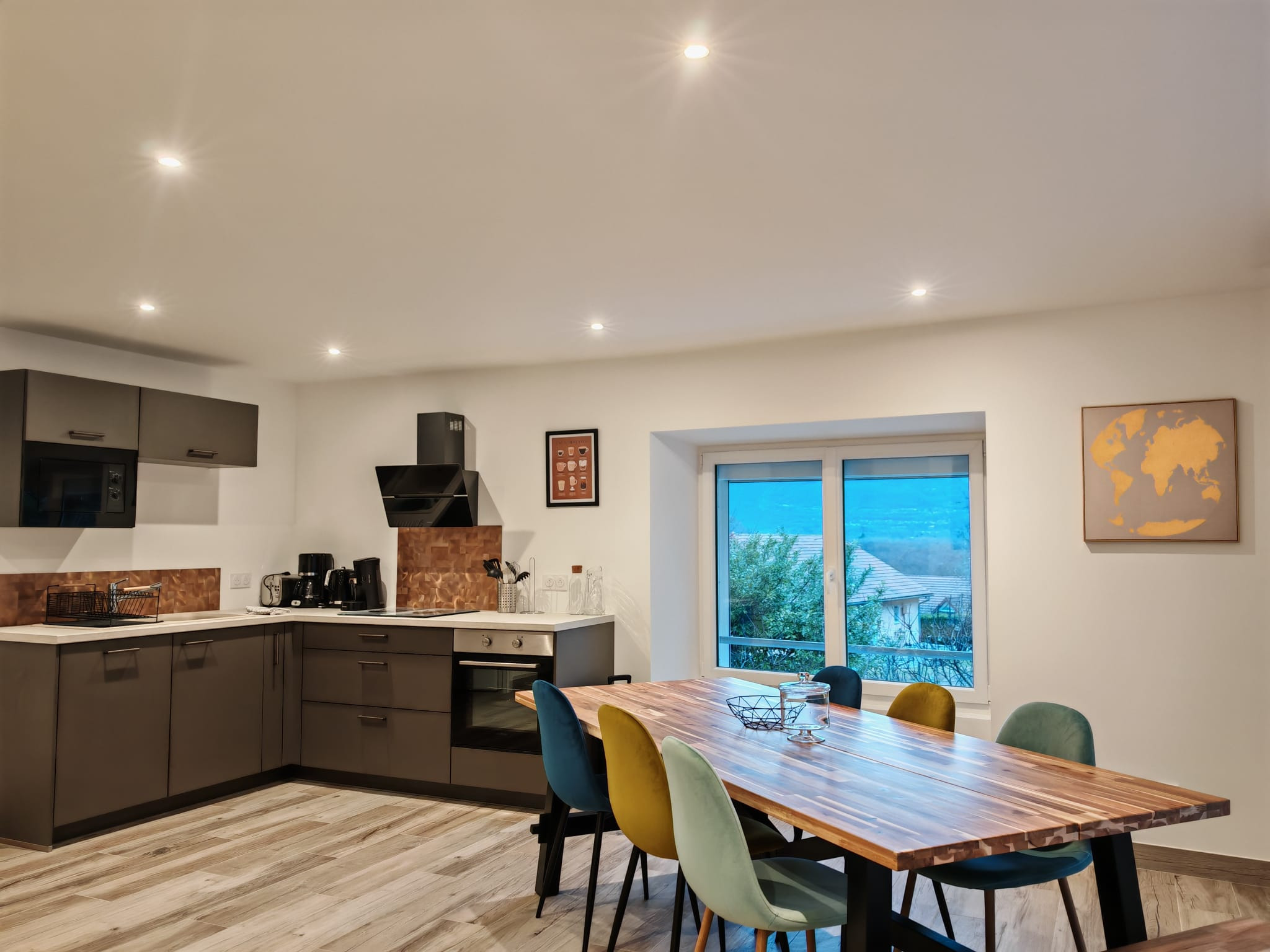 orderedImageAlt_accommodation_default