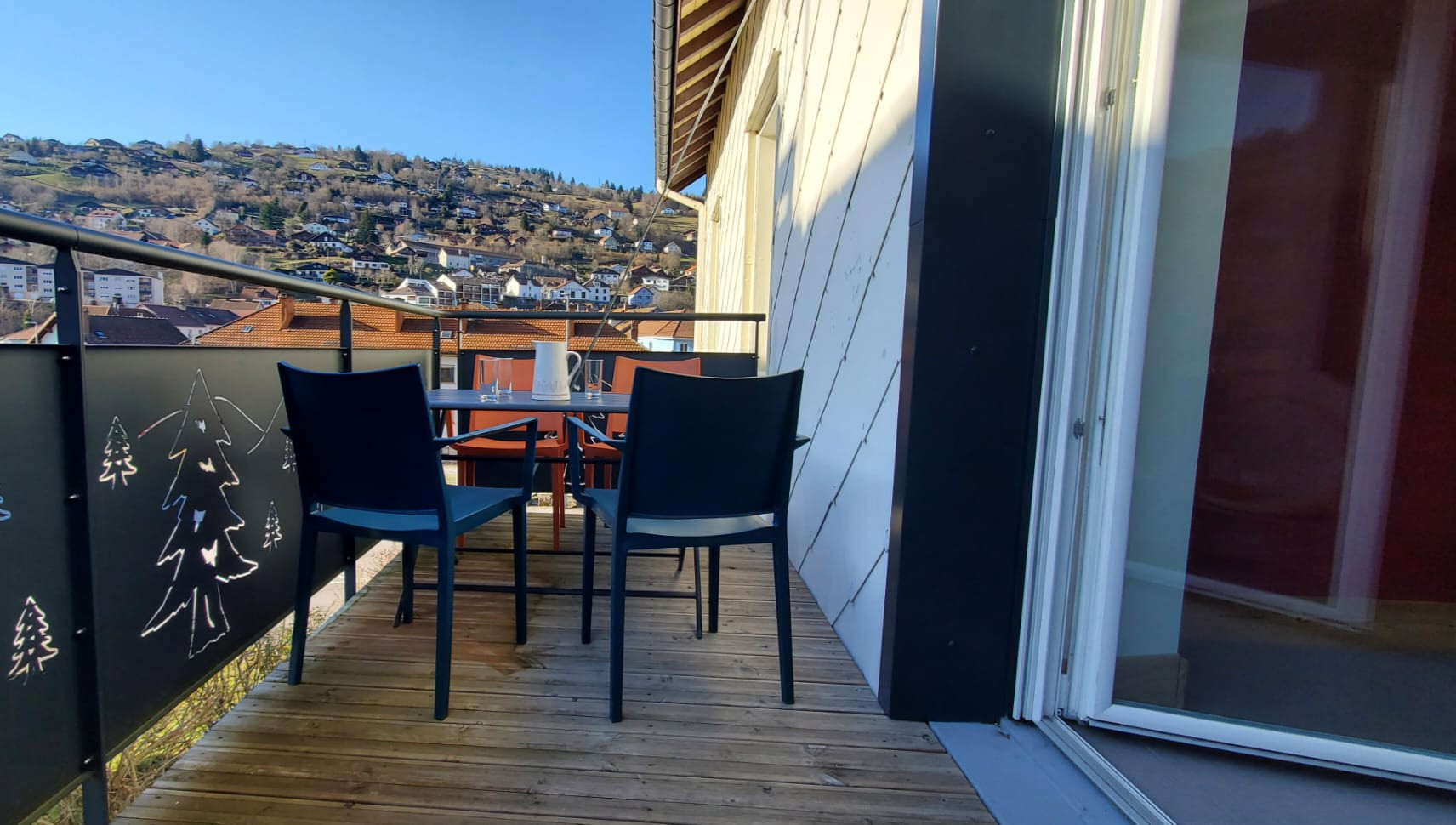 orderedImageAlt_accommodation_default