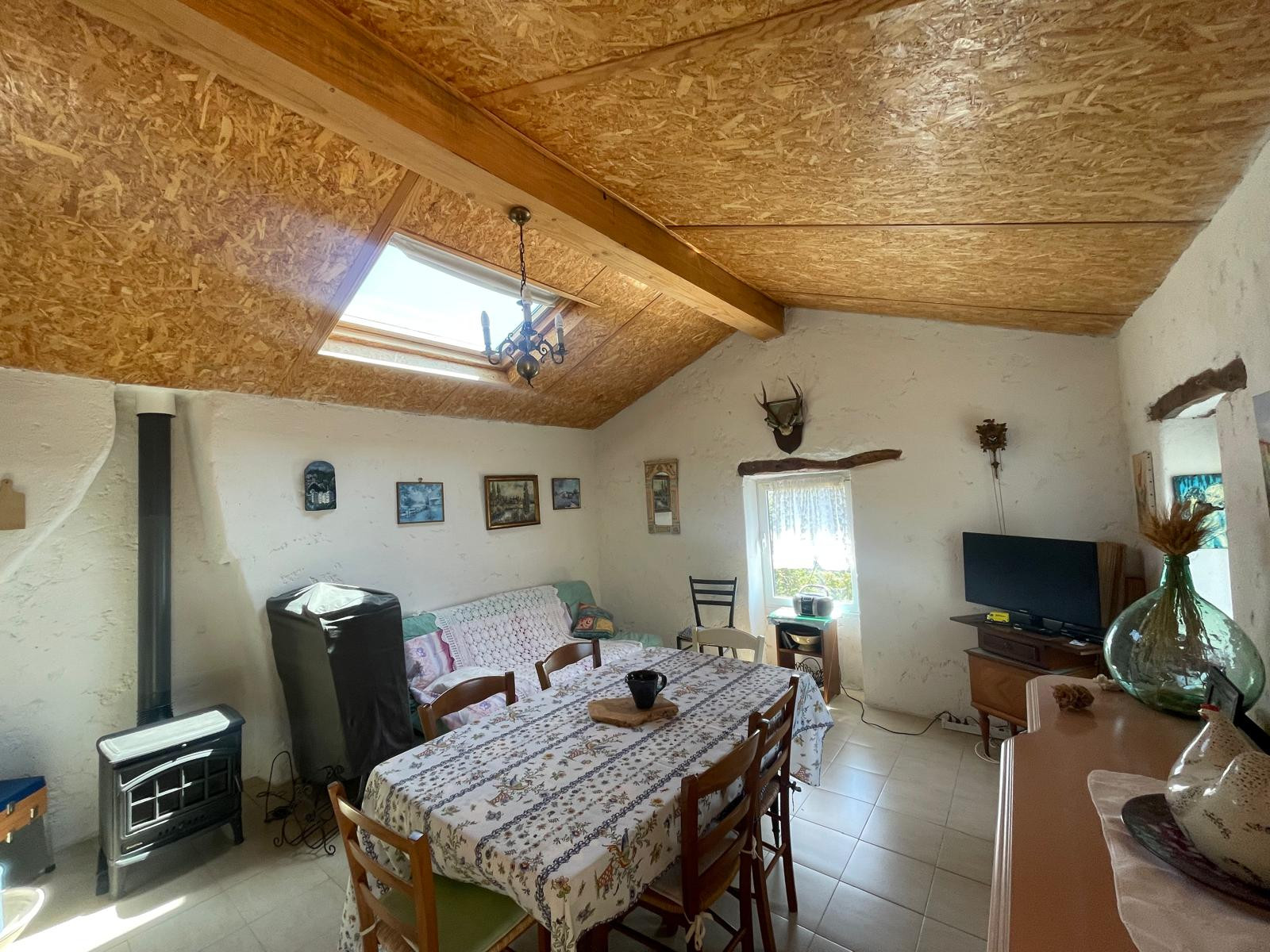 GreenGo location vacances écoresponsables