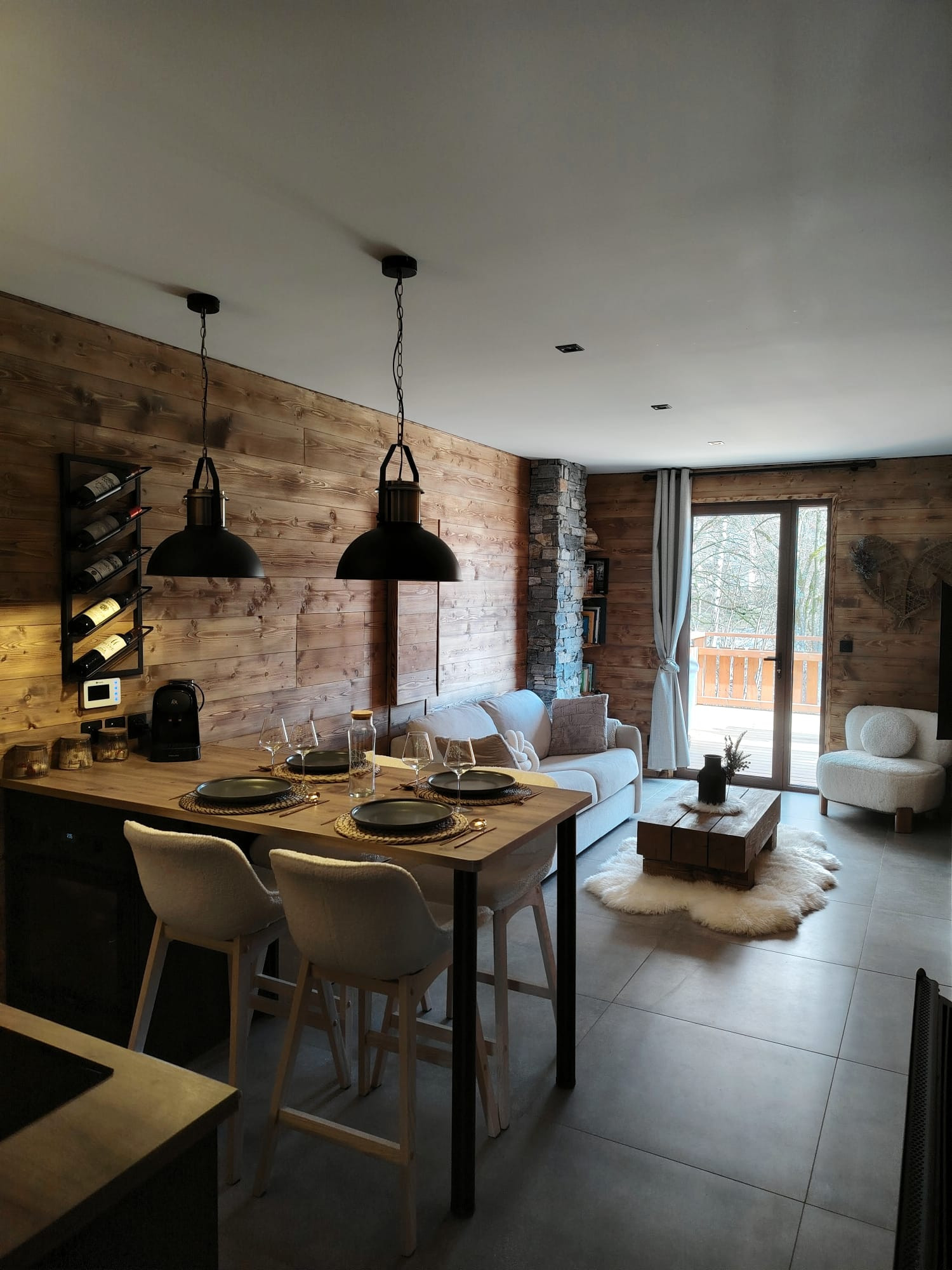 orderedImageAlt_accommodation_default