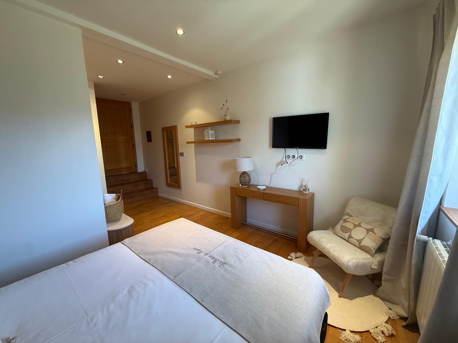 orderedImageAlt_accommodation_default