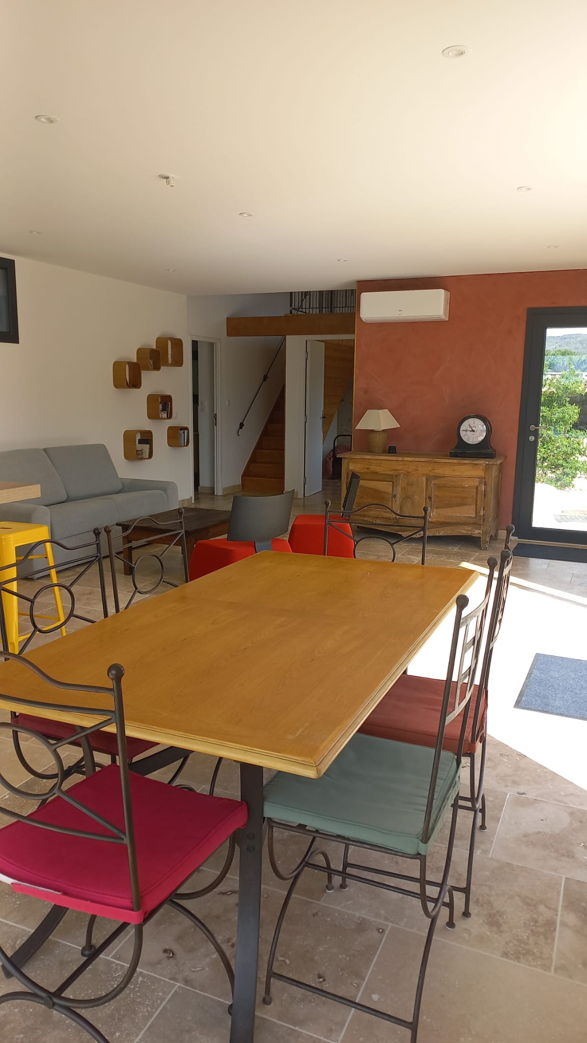 GreenGo location vacances écoresponsables