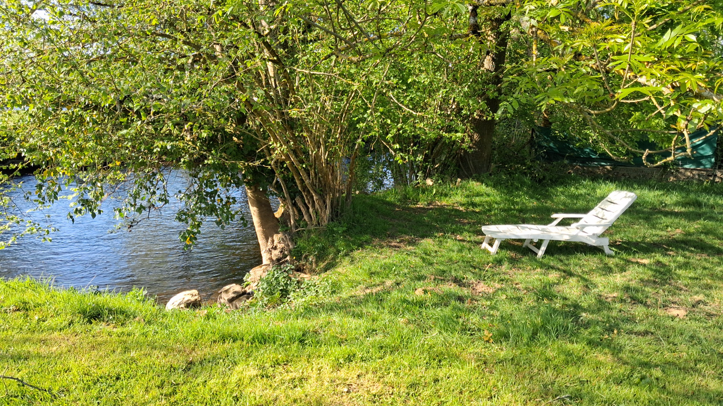 Location Côtes-d'Armor À la campagne