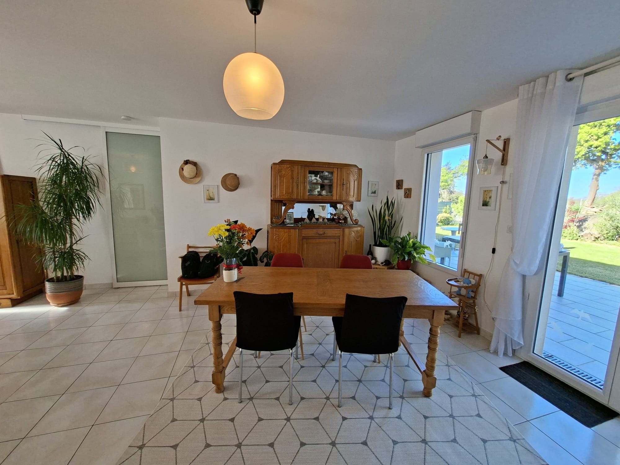 GreenGo location vacances écoresponsables