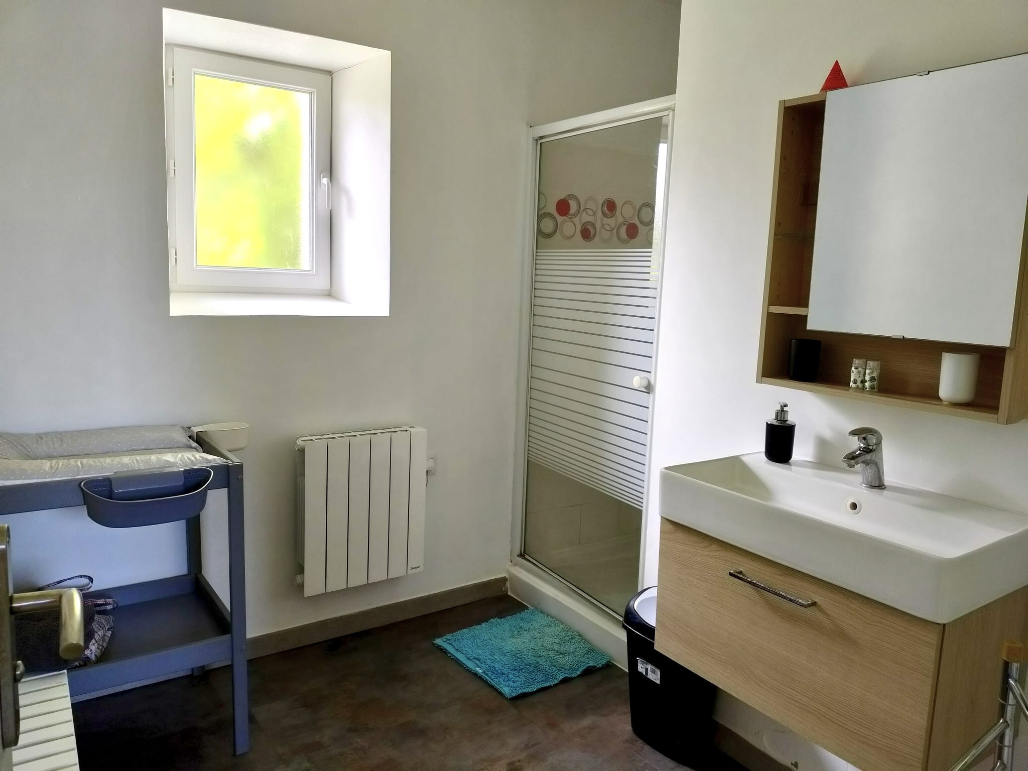 GreenGo location vacances écoresponsables
