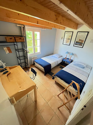 GreenGo location vacances écoresponsables