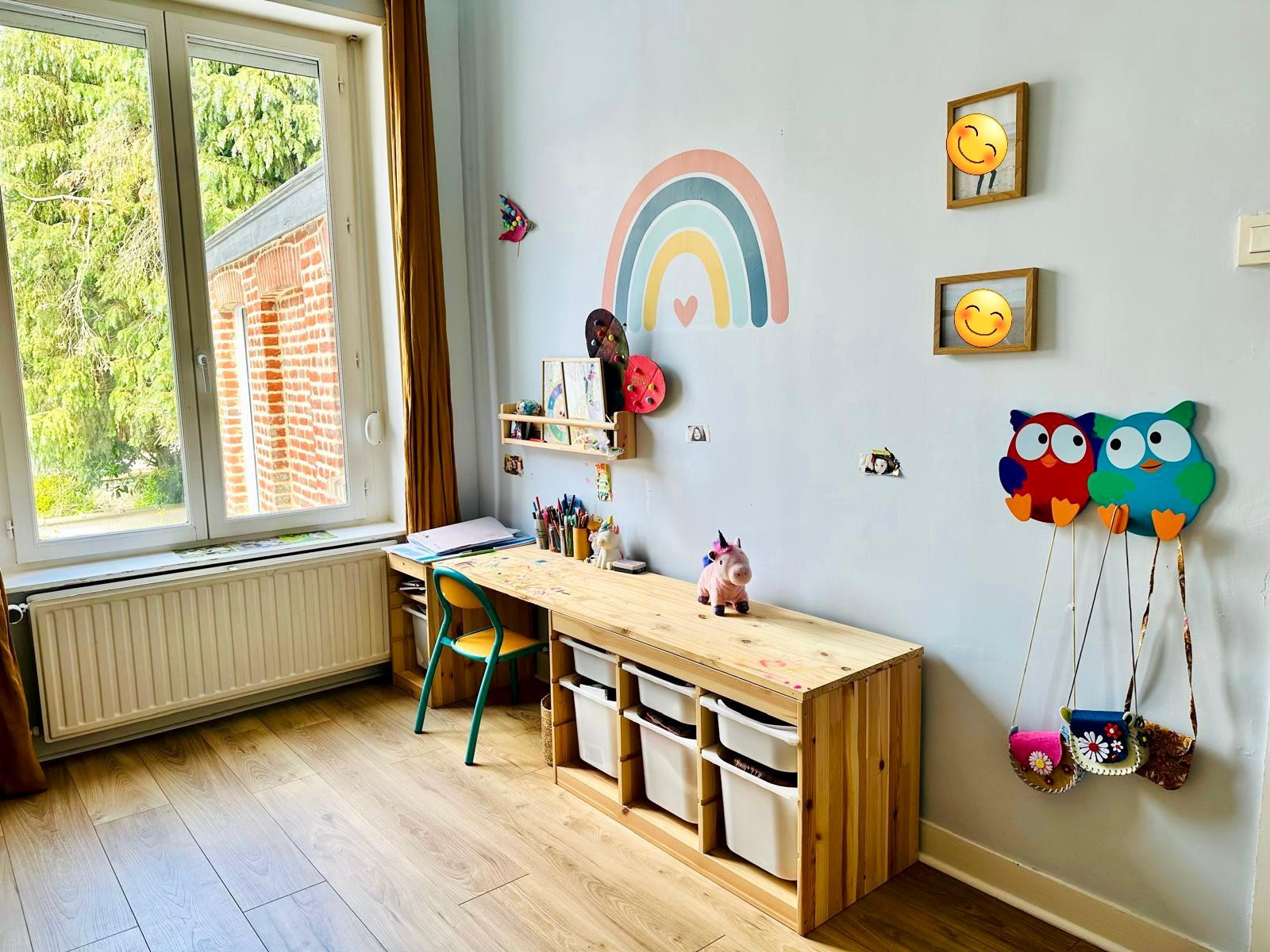 GreenGo Location Hauts-de-France En ville