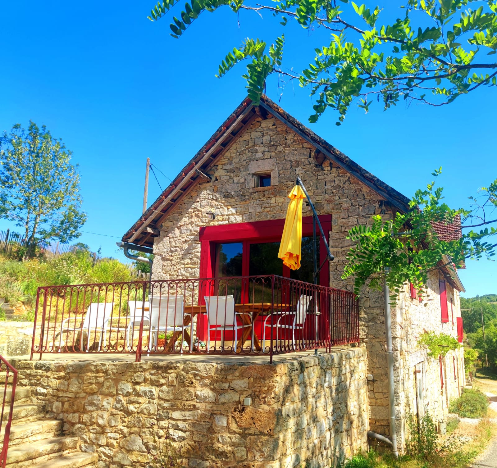 orderedImageAlt_accommodation_default