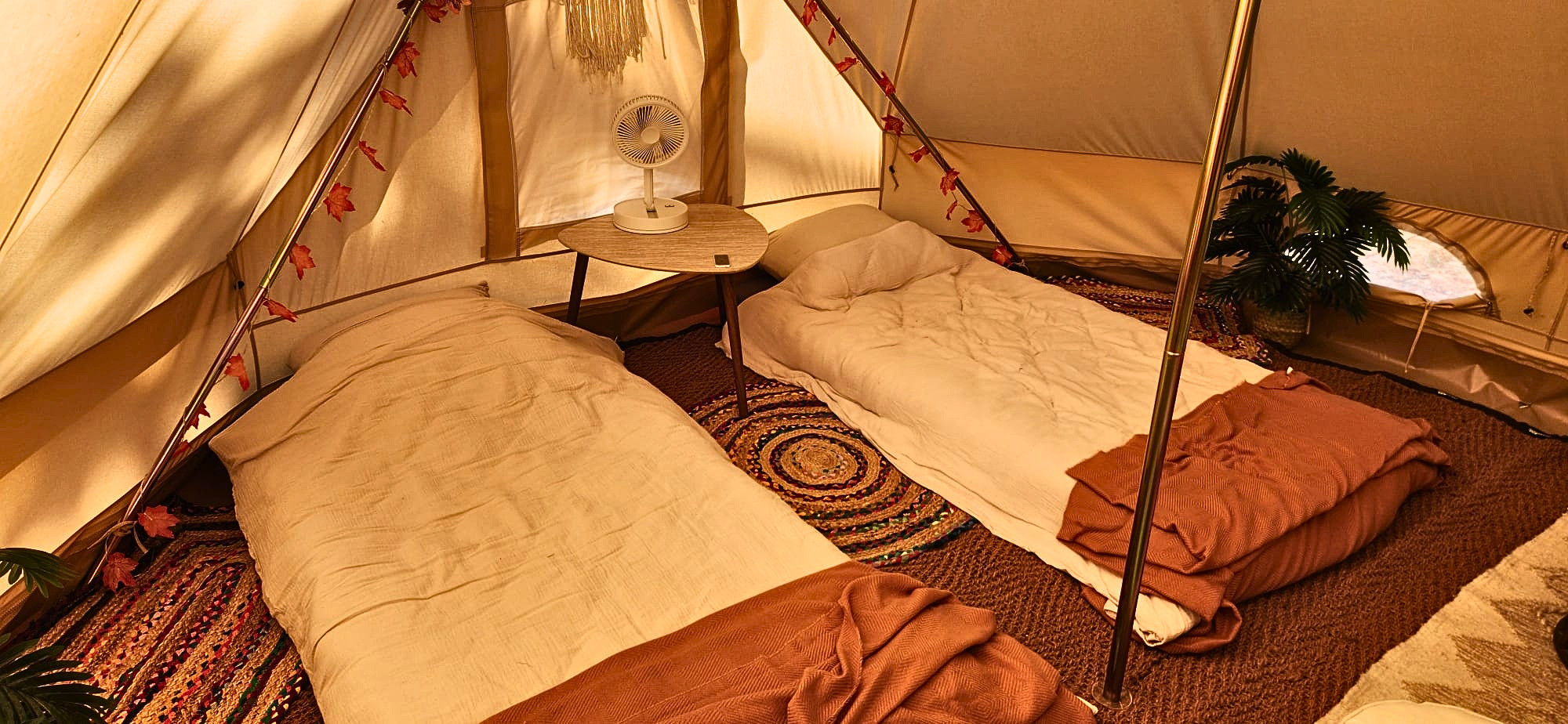 orderedImageAlt_accommodation_default