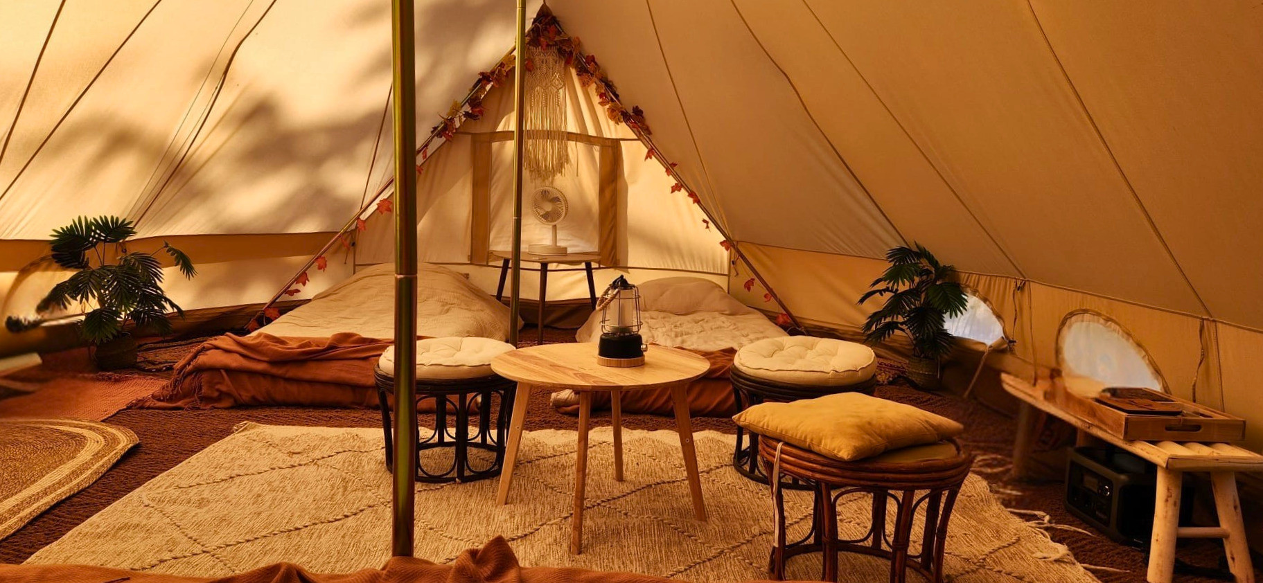 orderedImageAlt_accommodation_default