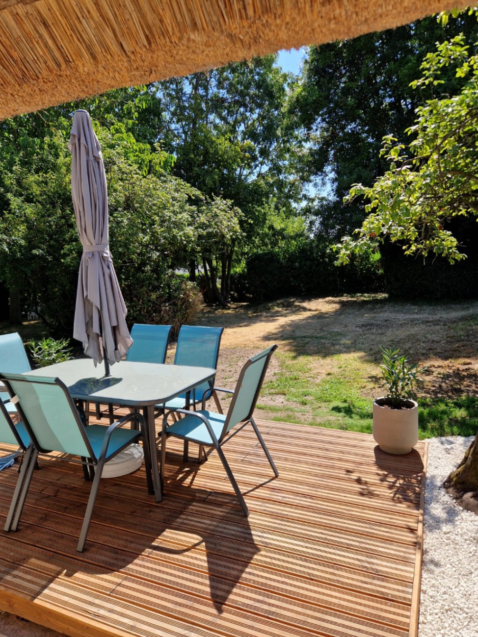 GreenGo location vacances écoresponsables