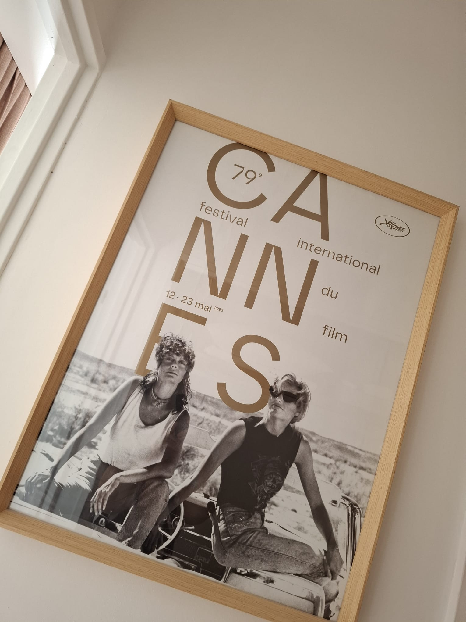  Alpes-Maritimes Romantique