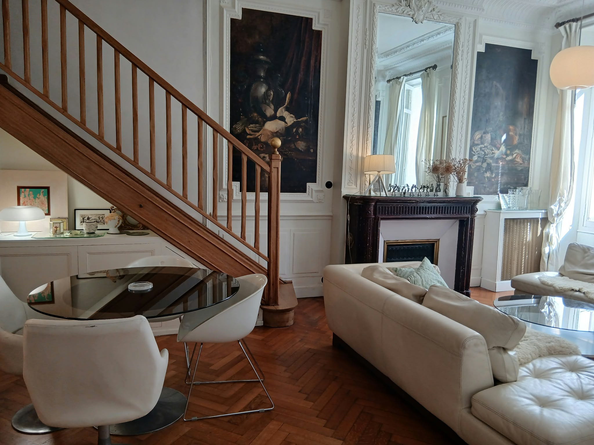 Bouches-du-Rhône Romantique