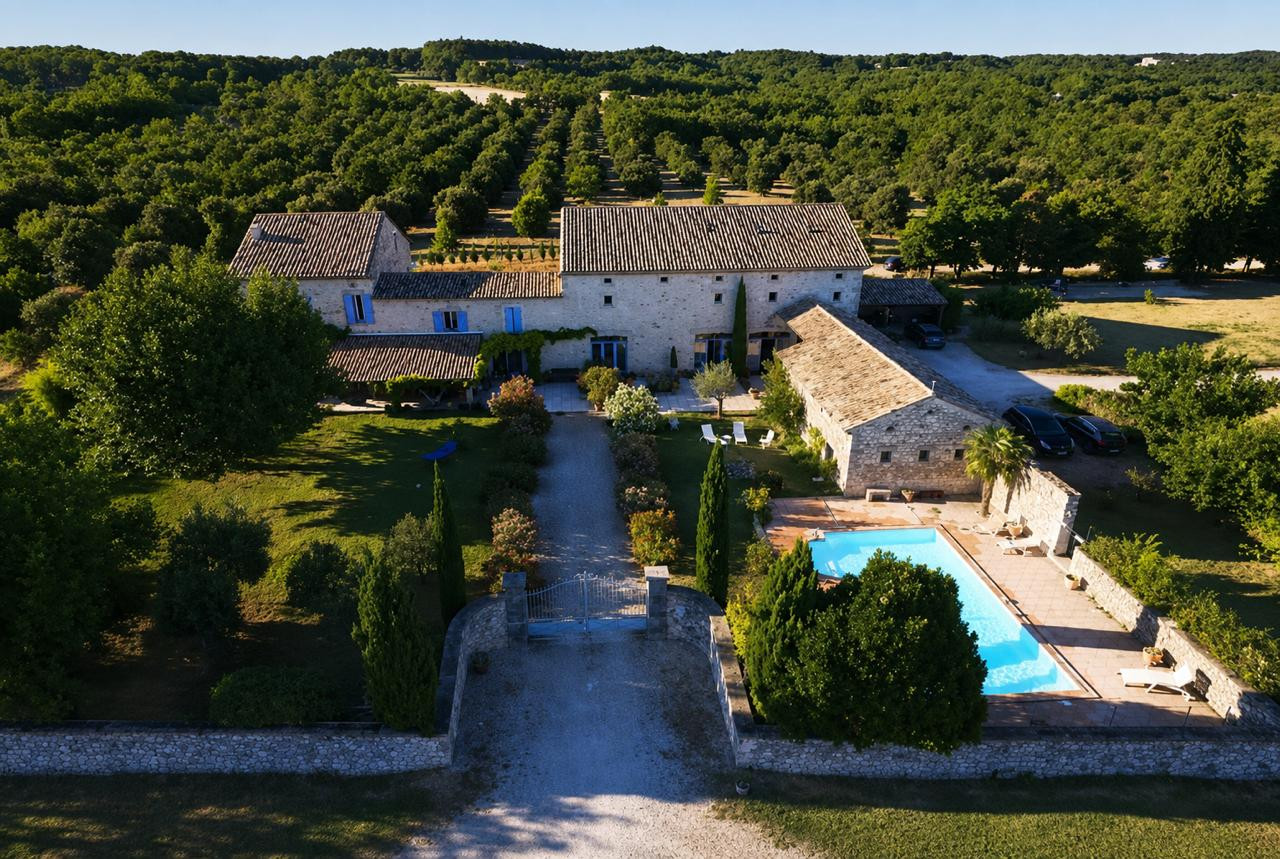 GreenGo Location Auvergne-Rhône-Alpes Évasion