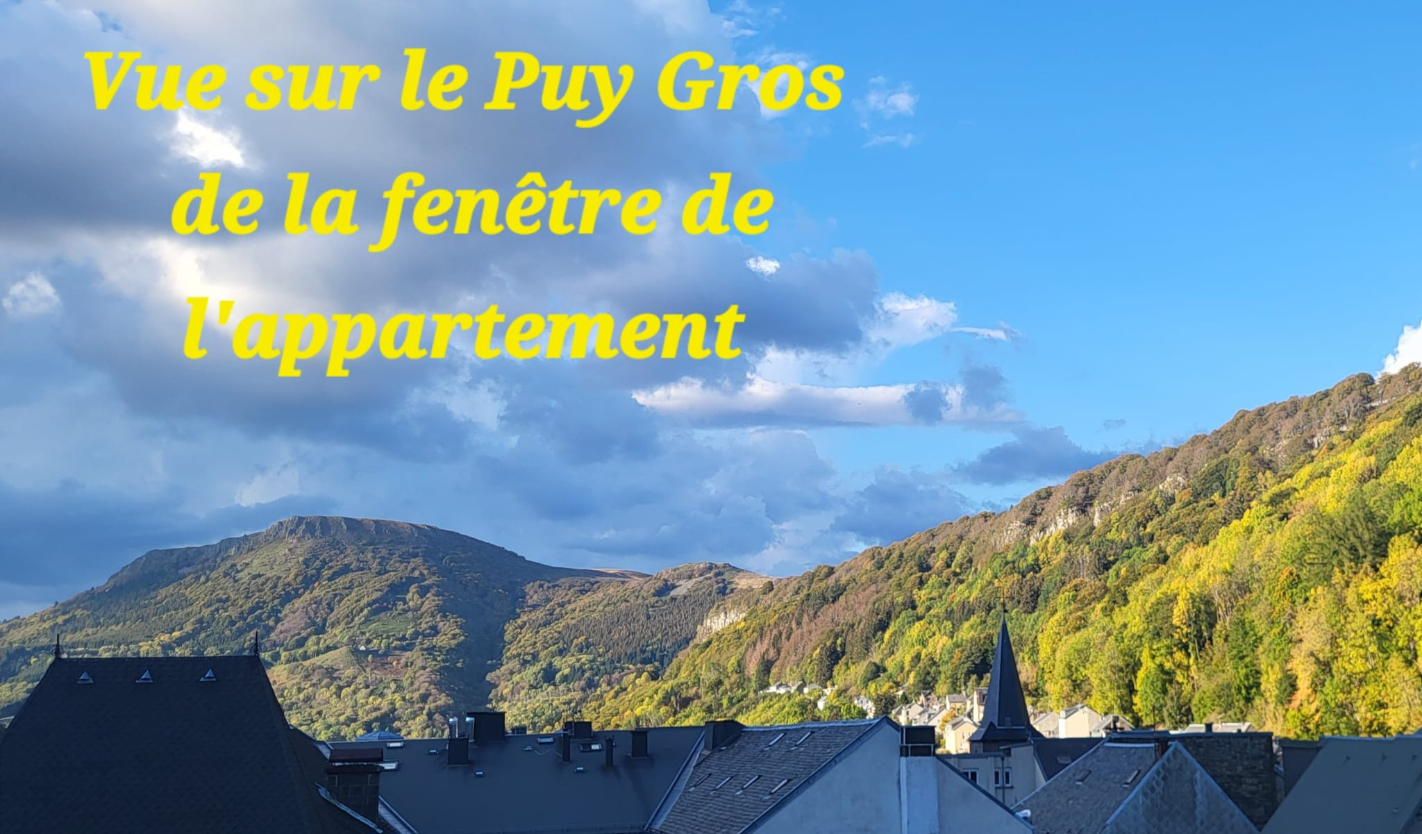 GreenGo Location Auvergne-Rhône-Alpes Haut-de-gamme