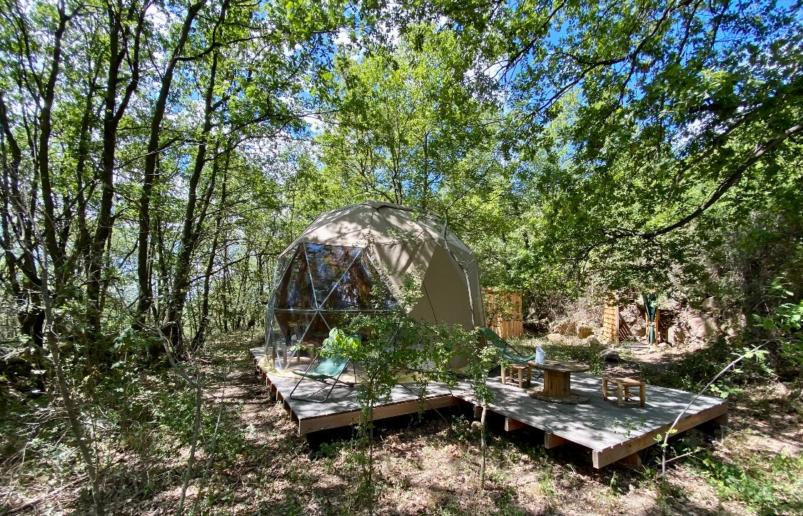 orderedImageAlt_accommodation_default